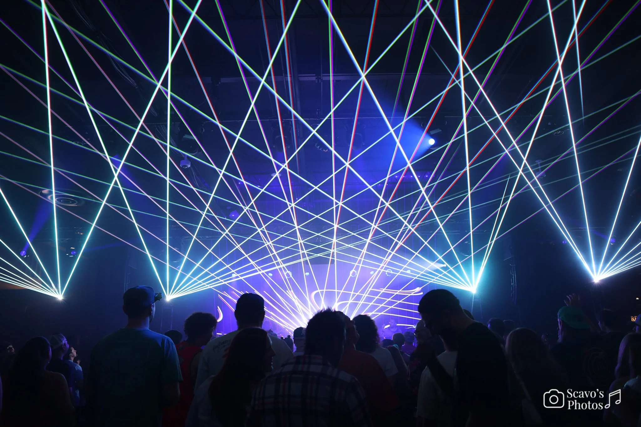 Photo Jun 07 2025, 10 45 08 AM (1).jpg