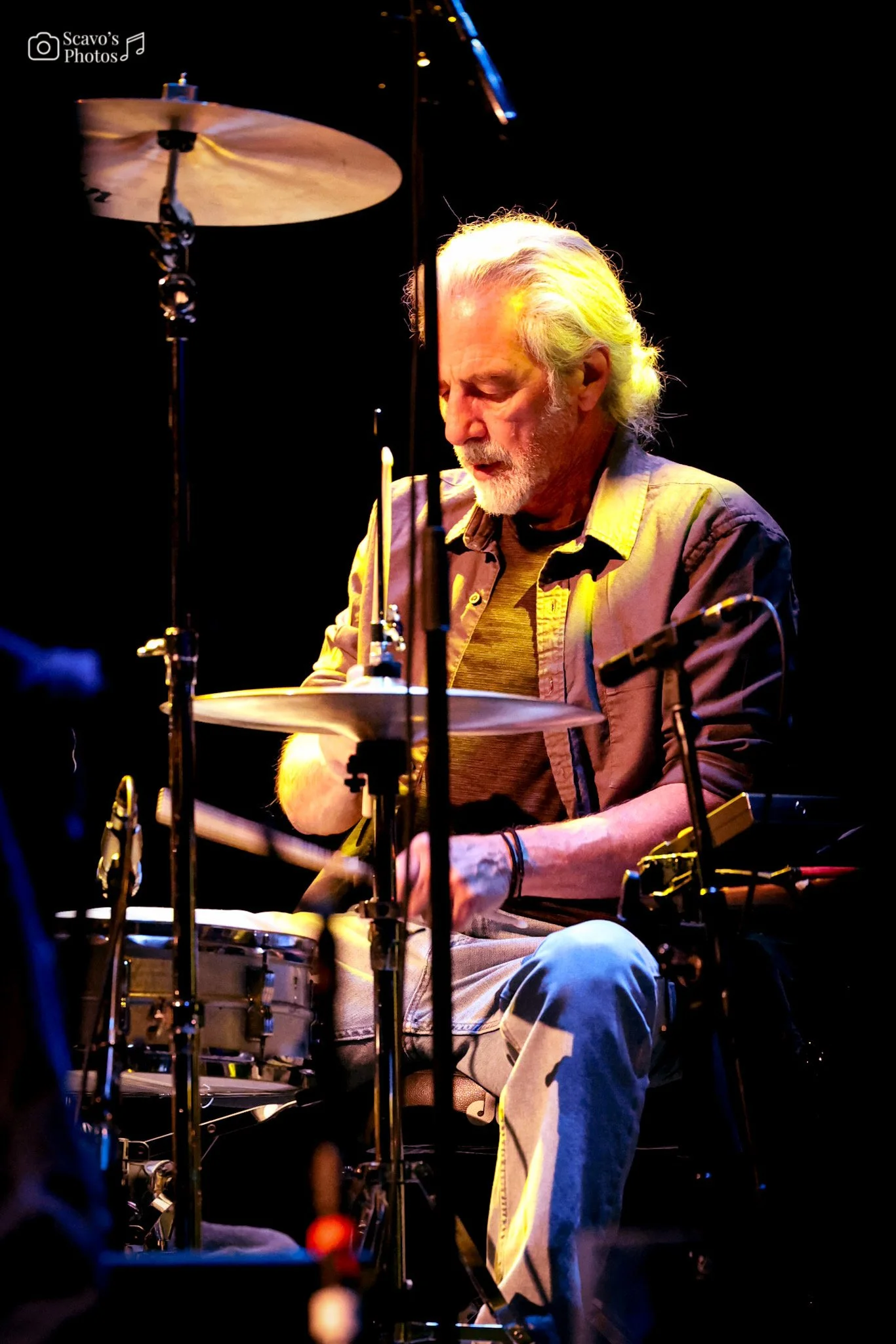 Photo Jun 02 2025, 8 04 23 PM (2).jpg