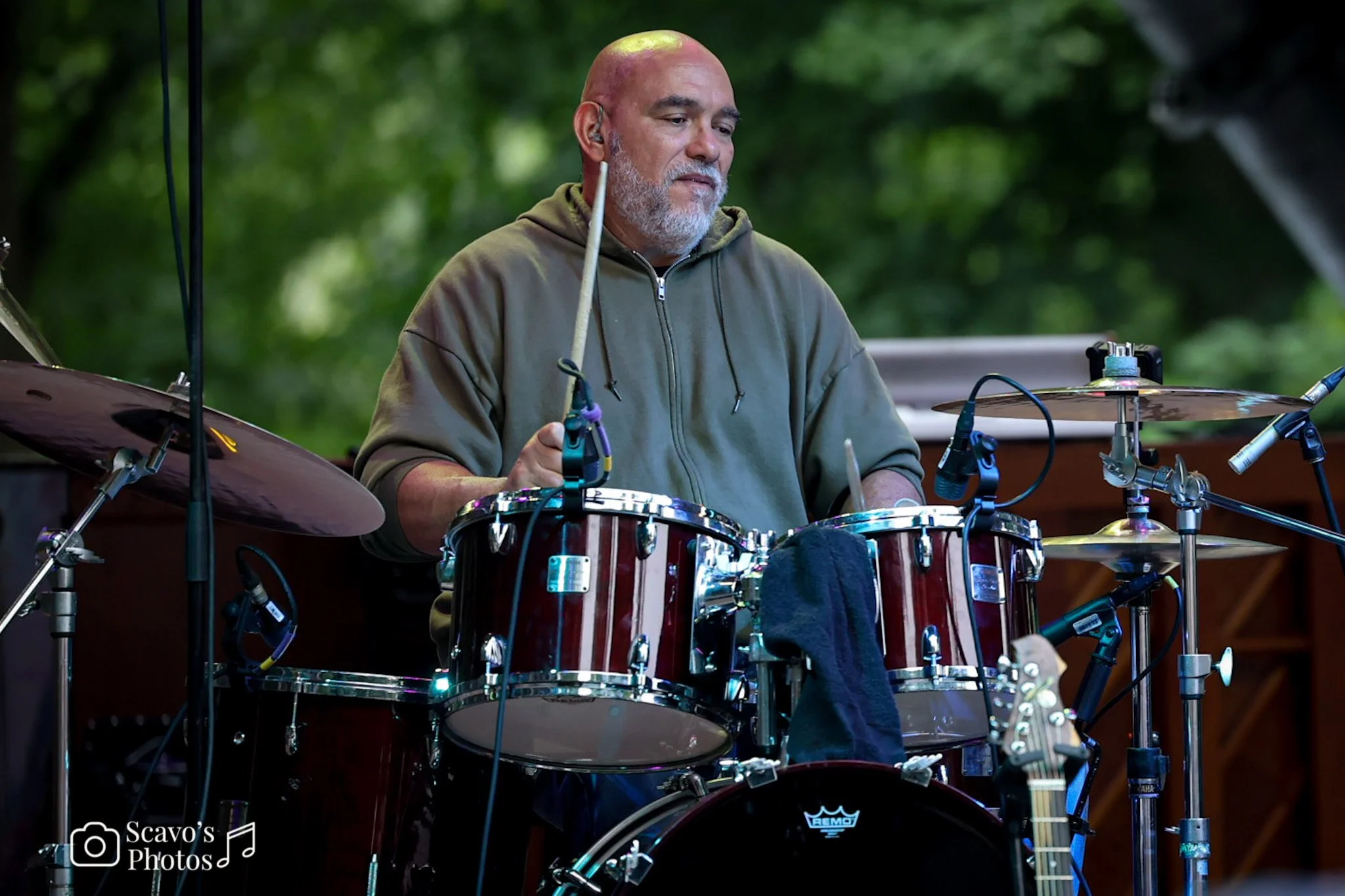 Photo Jun 18 2025, 10 32 41 AM (3).jpg