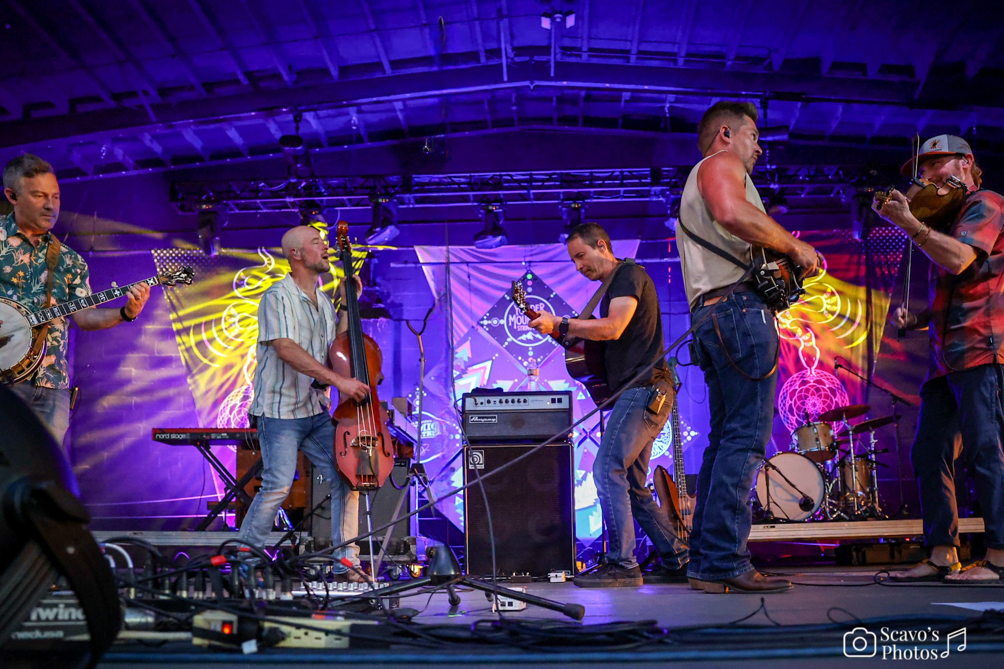 Photo Jul 19 2025, 10 16 46 PM.jpg