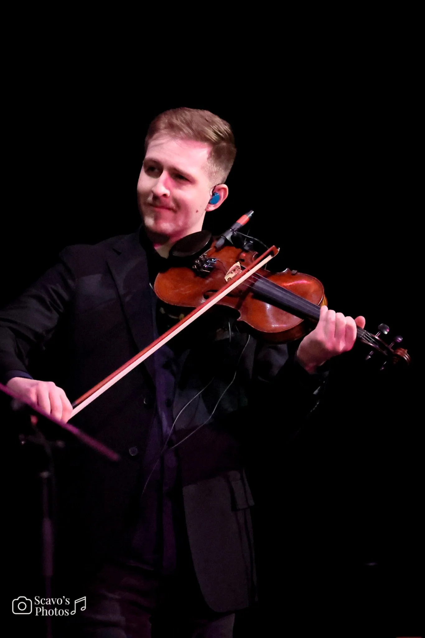 Photo Feb 14 2026, 1 13 30 PM.jpg