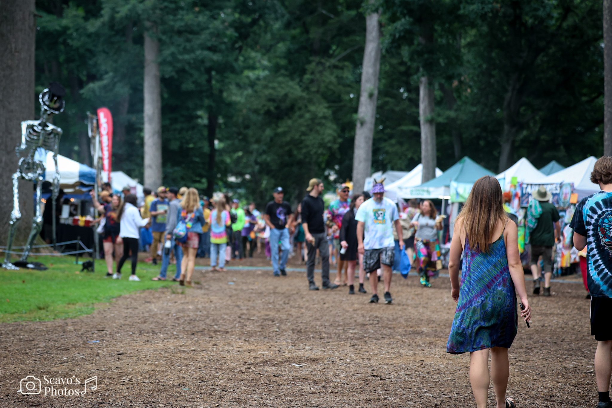 Photo Jun 17 2025, 11 13 25 PM.jpg