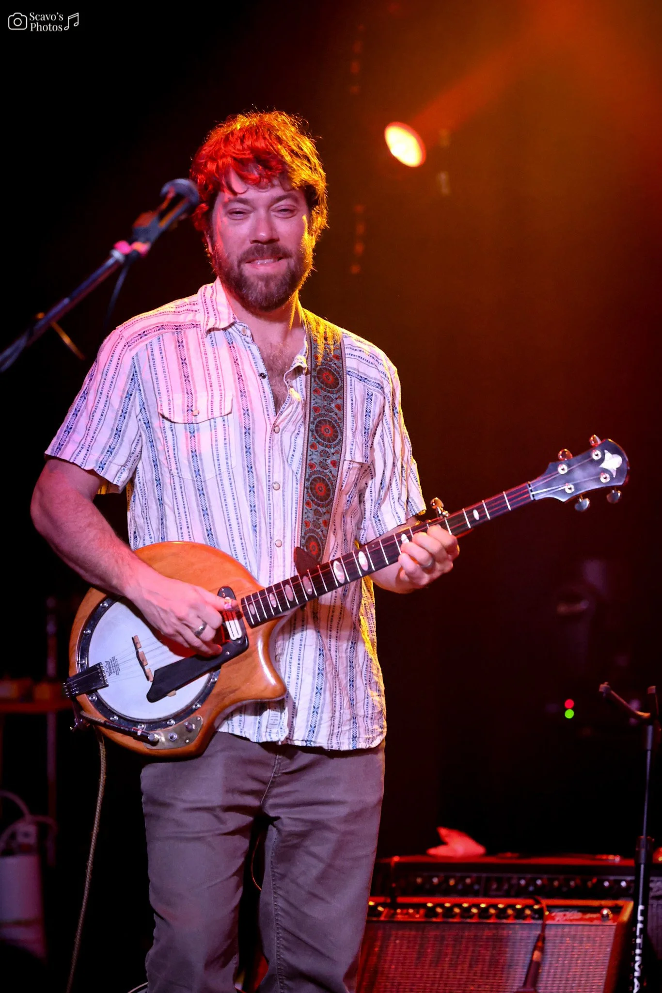 Photo Feb 01 2025, 1 56 25 PM (7).jpg