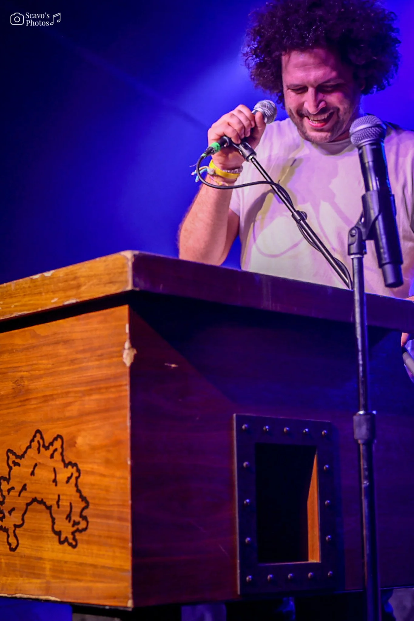 Photo Mar 15 2025, 12 58 36 PM.jpg