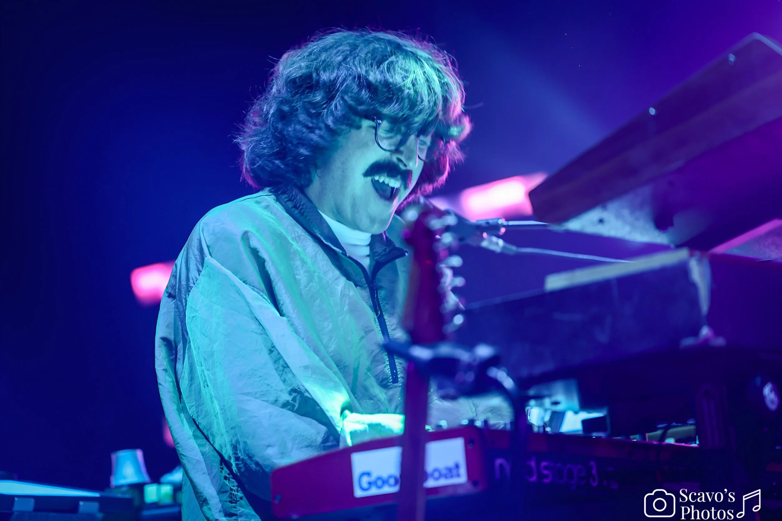 Photo Jun 18 2025, 10 32 40 AM (1).jpg