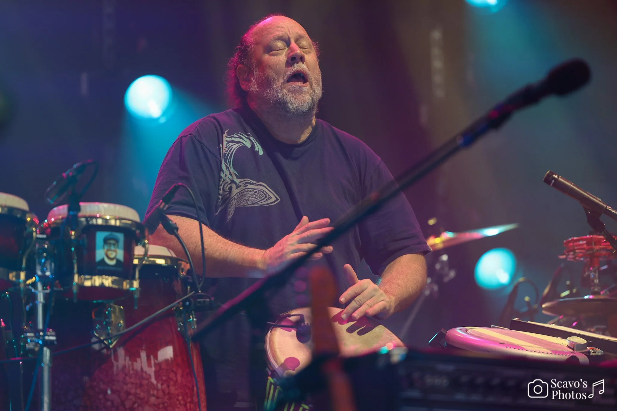 Photo Jun 17 2025, 7 36 39 PM.jpg