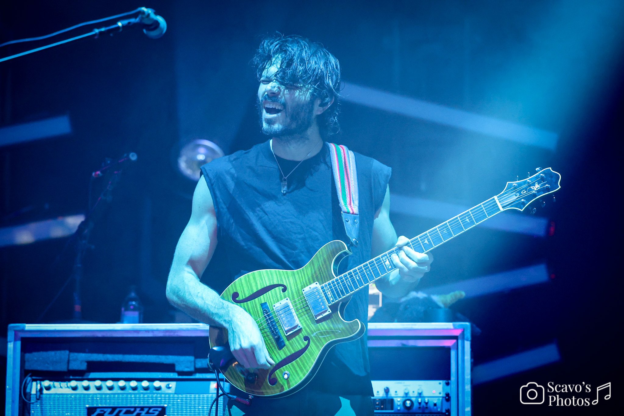 Photo Jun 18 2025, 10 32 40 AM (3).jpg