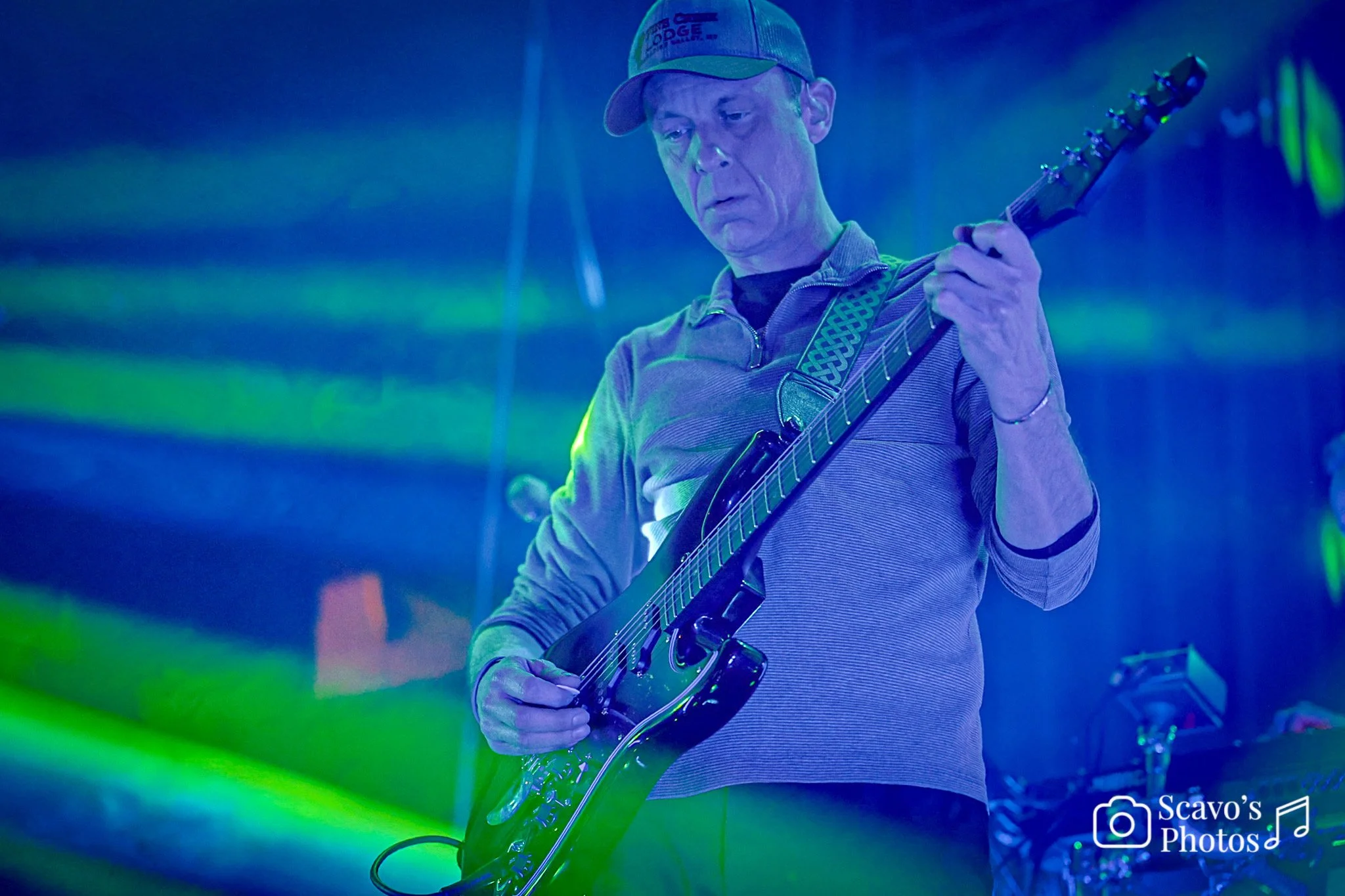 Photo Jan 22 2026, 11 05 25 AM (4).jpg