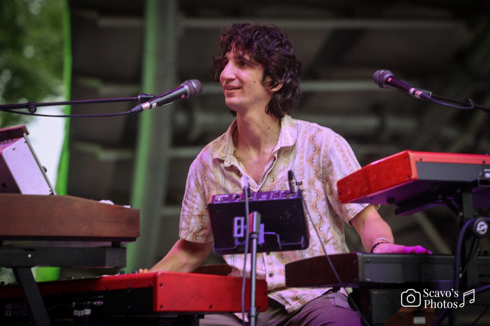 Photo Jun 17 2025, 11 02 45 PM.jpg