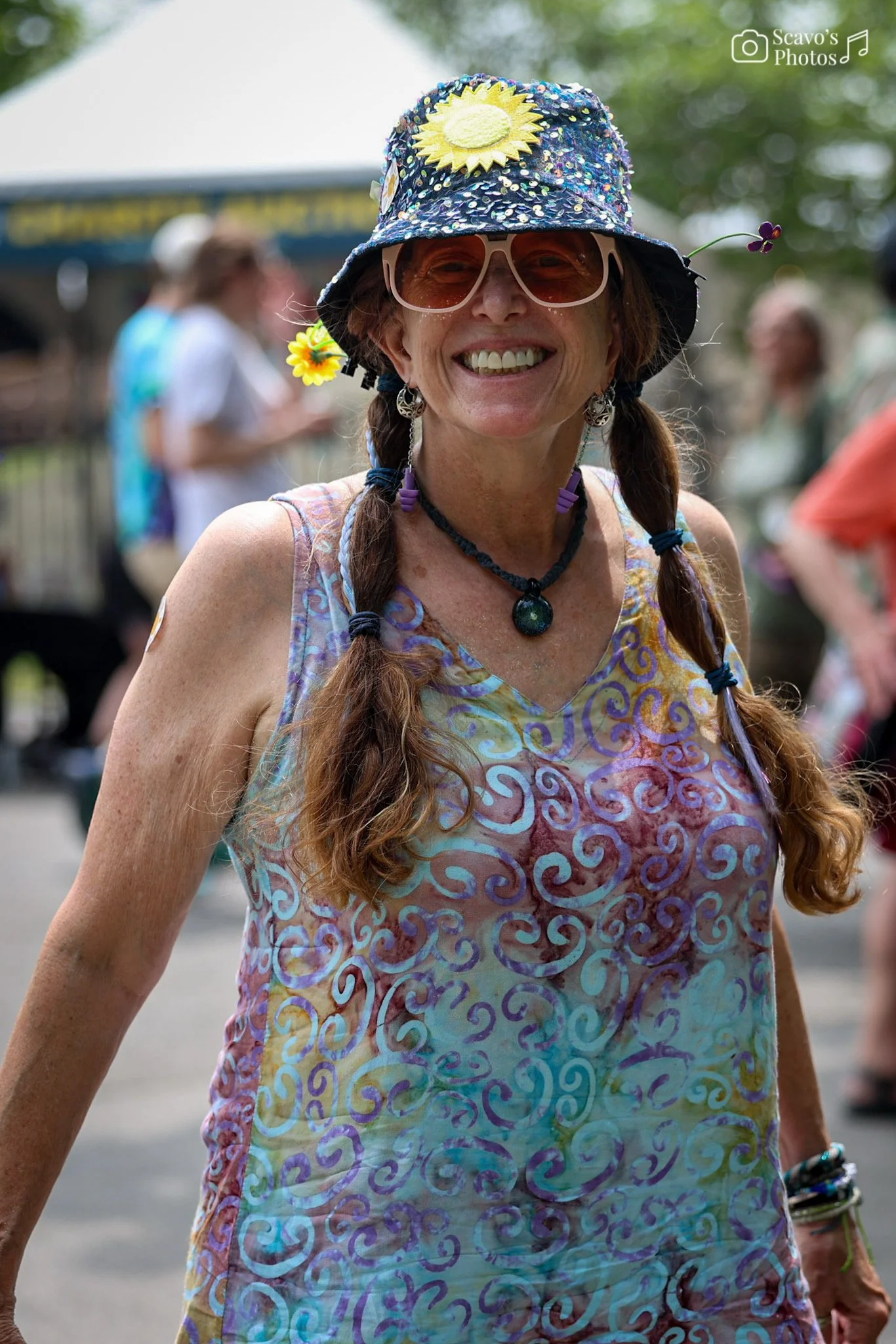 Photo Jun 17 2025, 7 18 37 PM.jpg