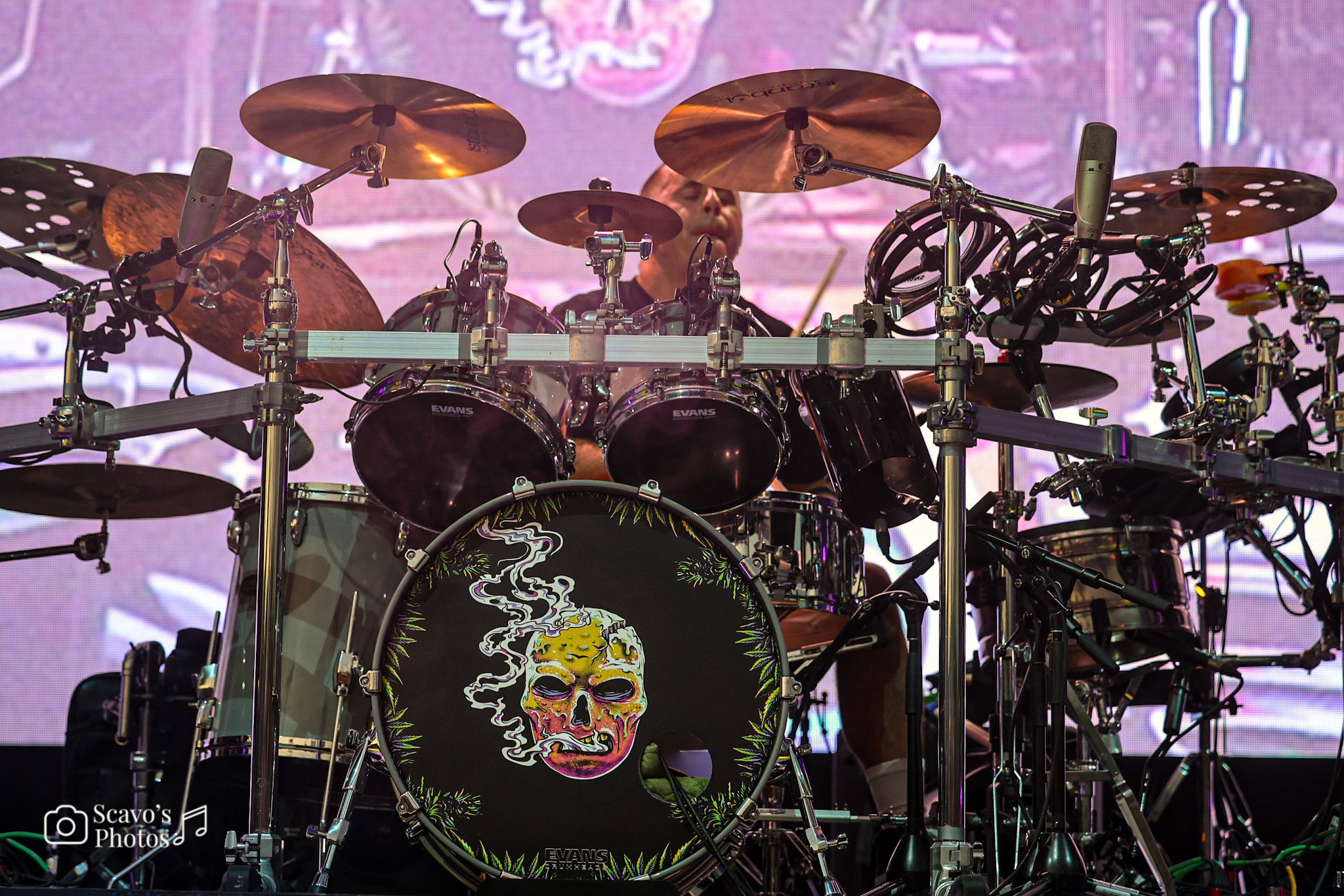 Photo Jul 15 2025, 5 40 28 PM.jpg