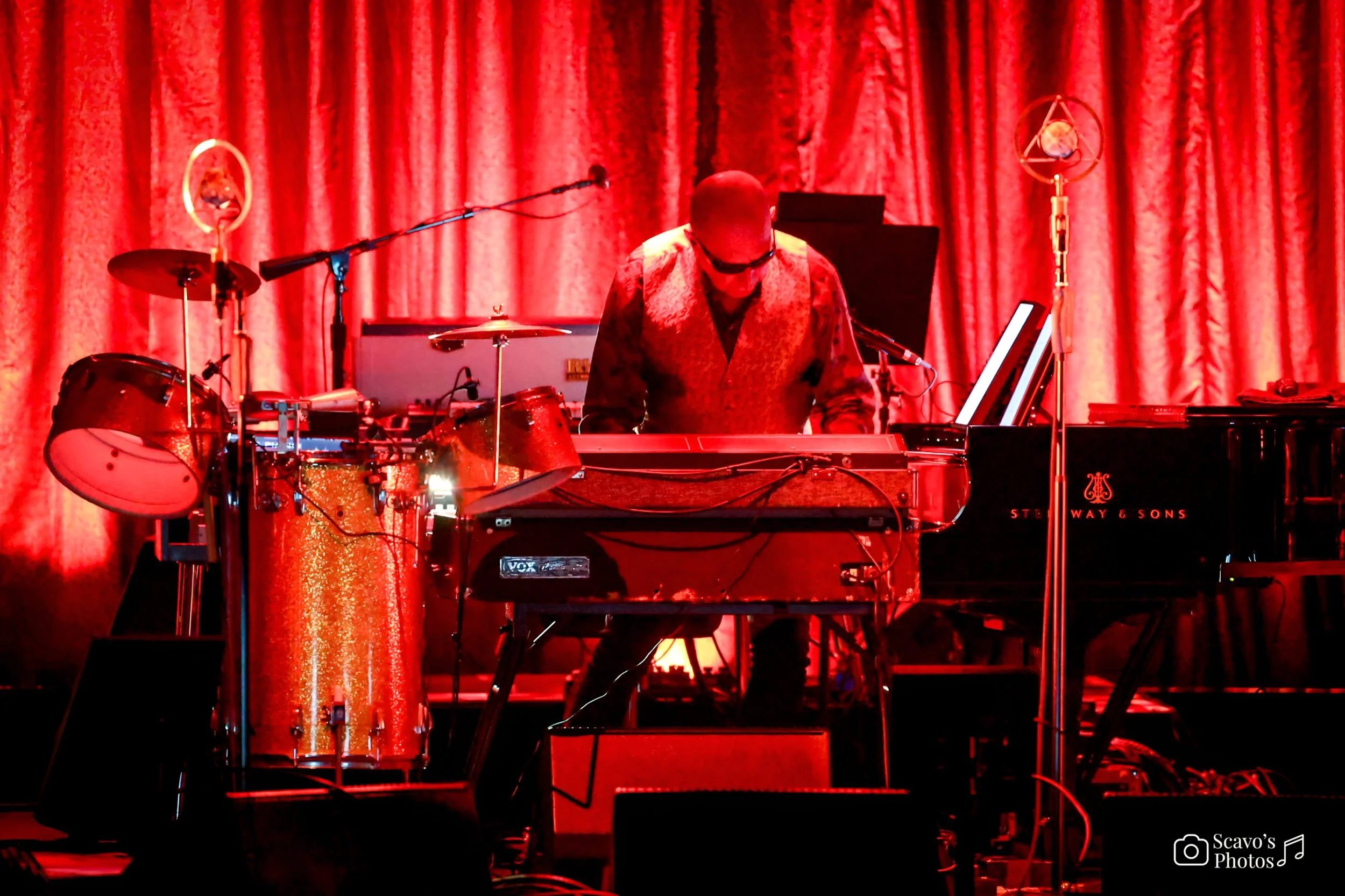 Photo Jul 02 2025, 10 43 18 AM.jpg