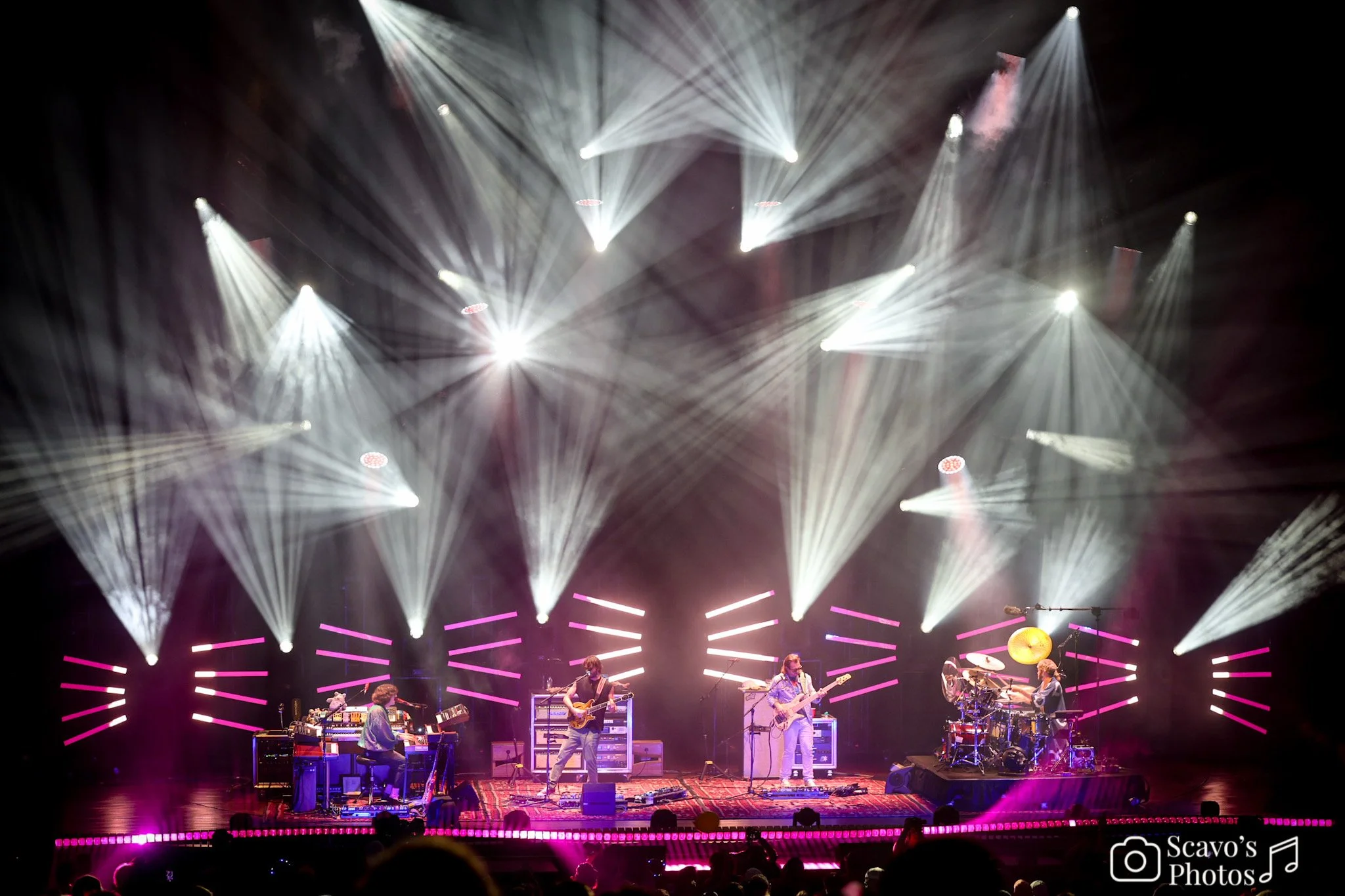 Photo Jun 18 2025, 10 31 48 AM.jpg