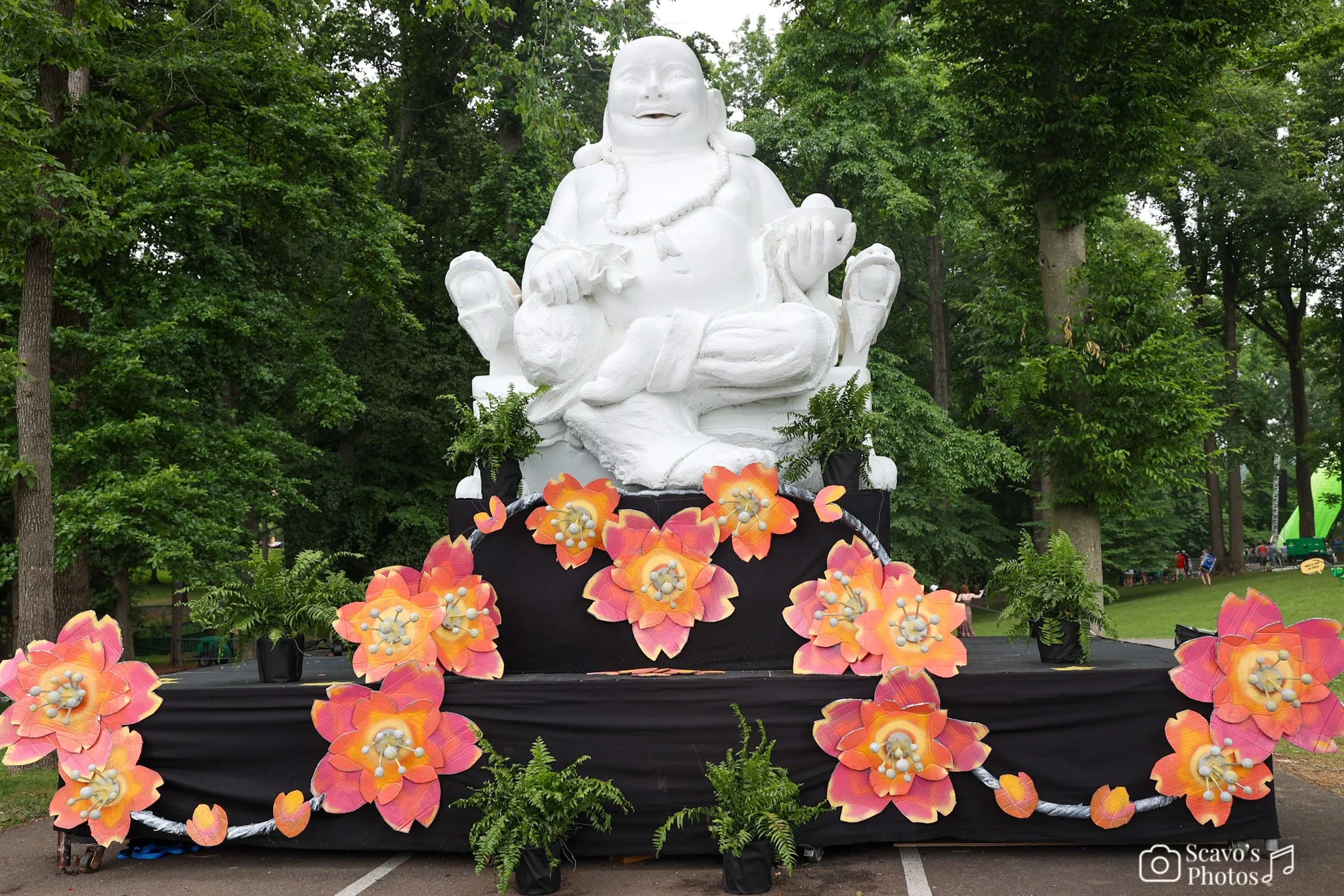 Photo Jun 15 2025, 9 56 32 AM.jpg