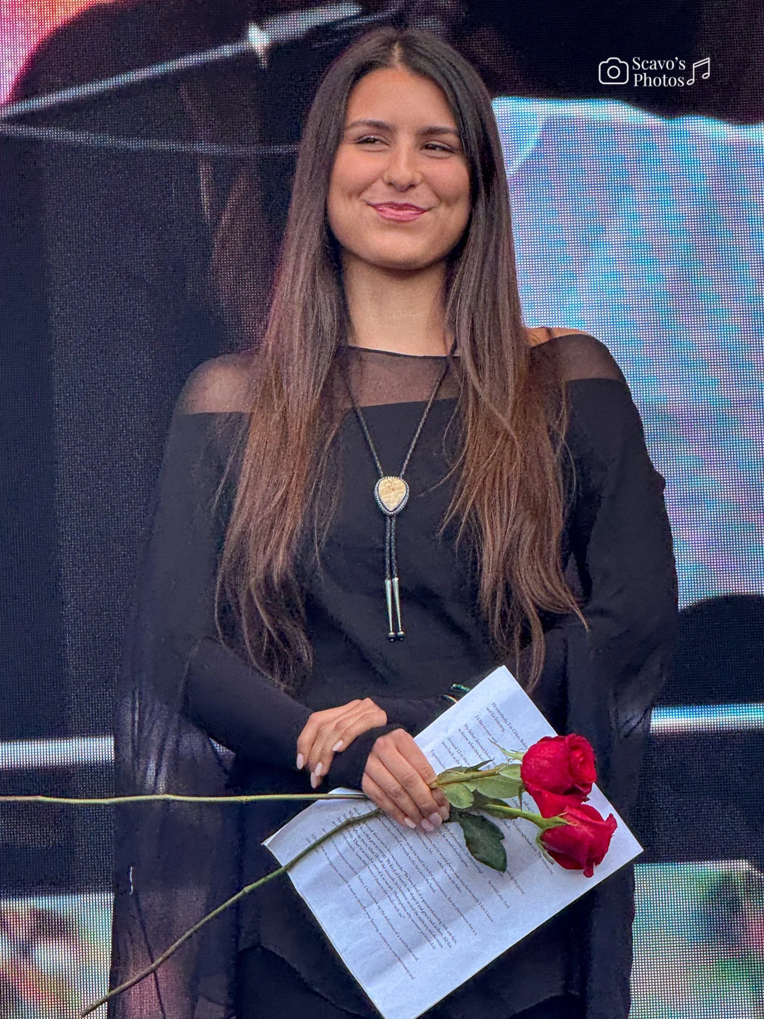 Photo Jan 18 2026, 4 18 42 PM (1).jpg