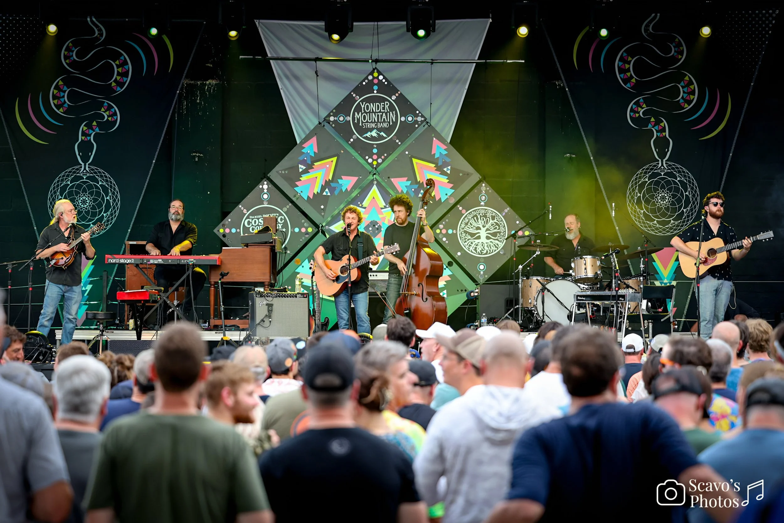 Photo Jul 21 2025, 12 06 03 PM (6).jpg