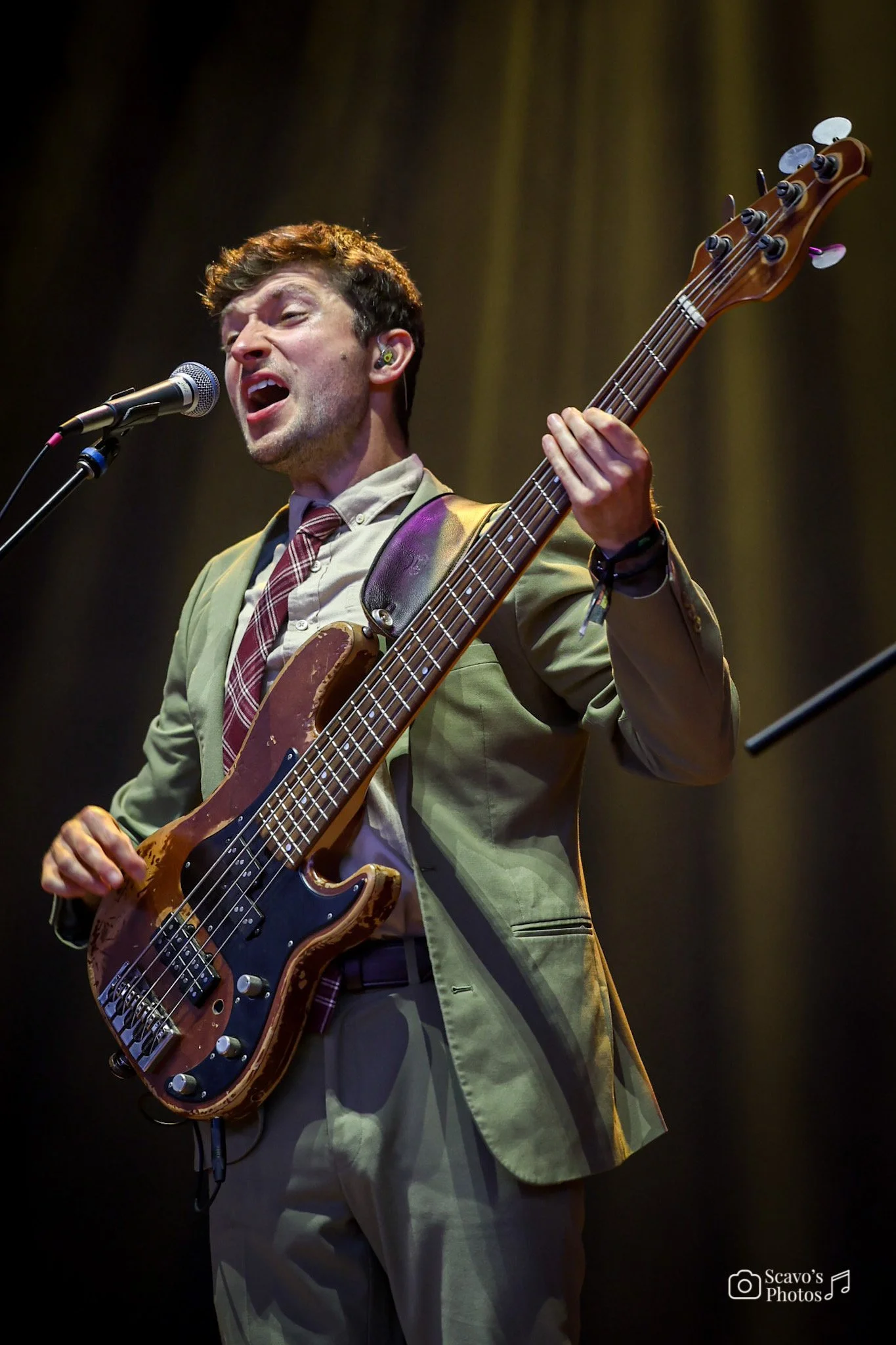 Photo Jun 18 2025, 9 50 34 AM.jpg