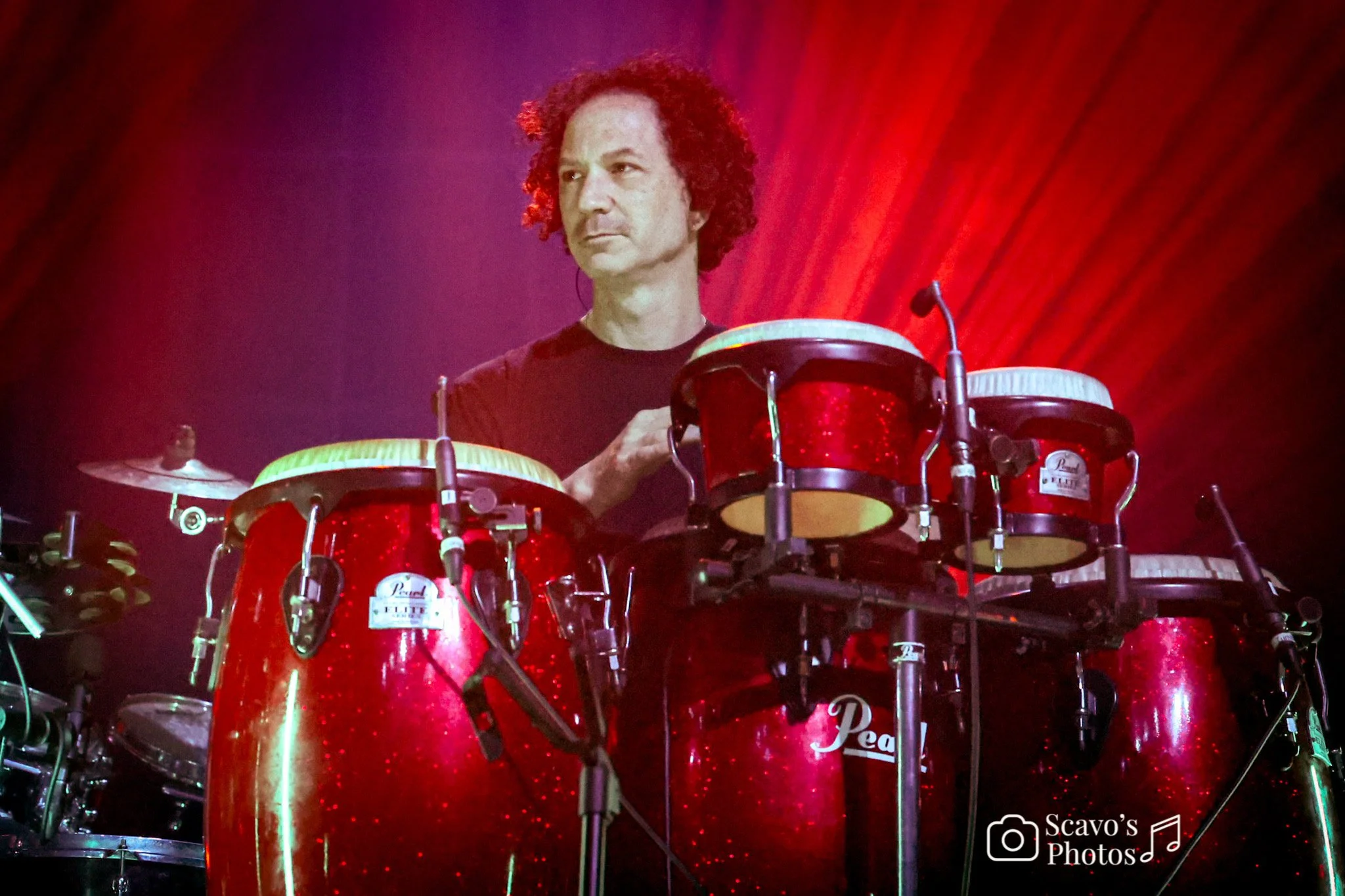 Photo Jan 22 2026, 10 19 21 AM.jpg