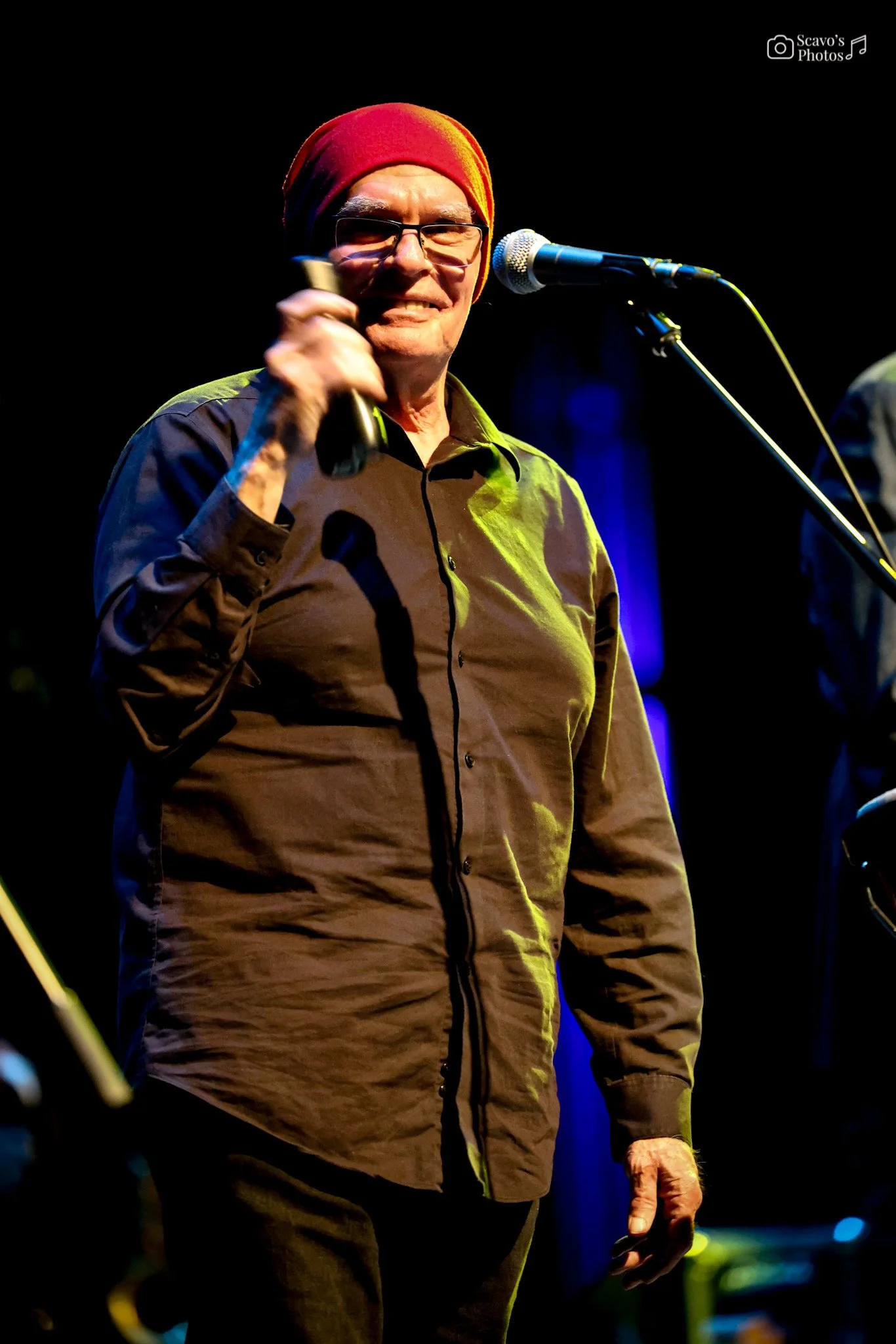 Photo Jun 02 2025, 8 04 23 PM (3).jpg