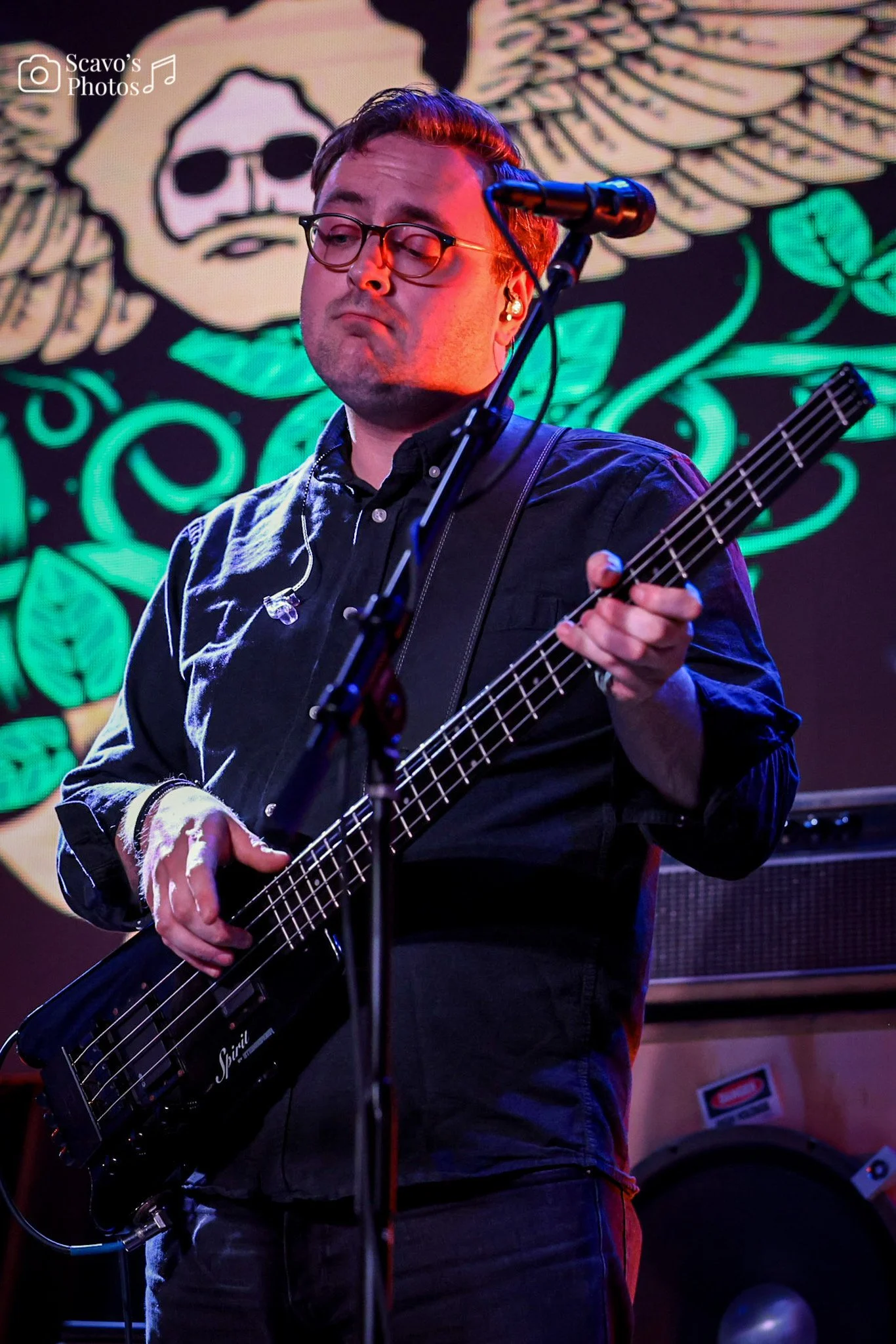 Photo May 29 2025, 2 58 57 PM.jpg