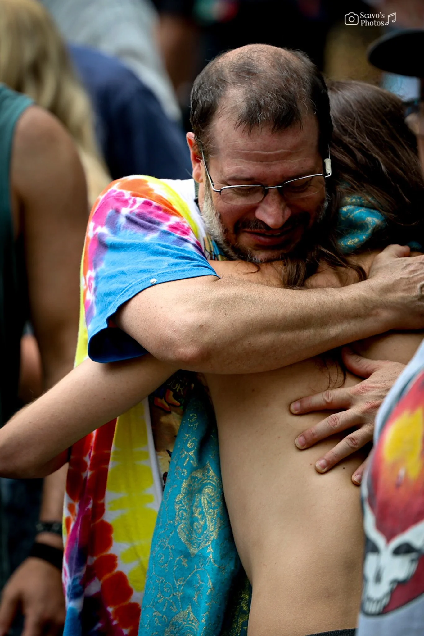 Photo Jun 17 2025, 7 59 17 PM (13).jpg