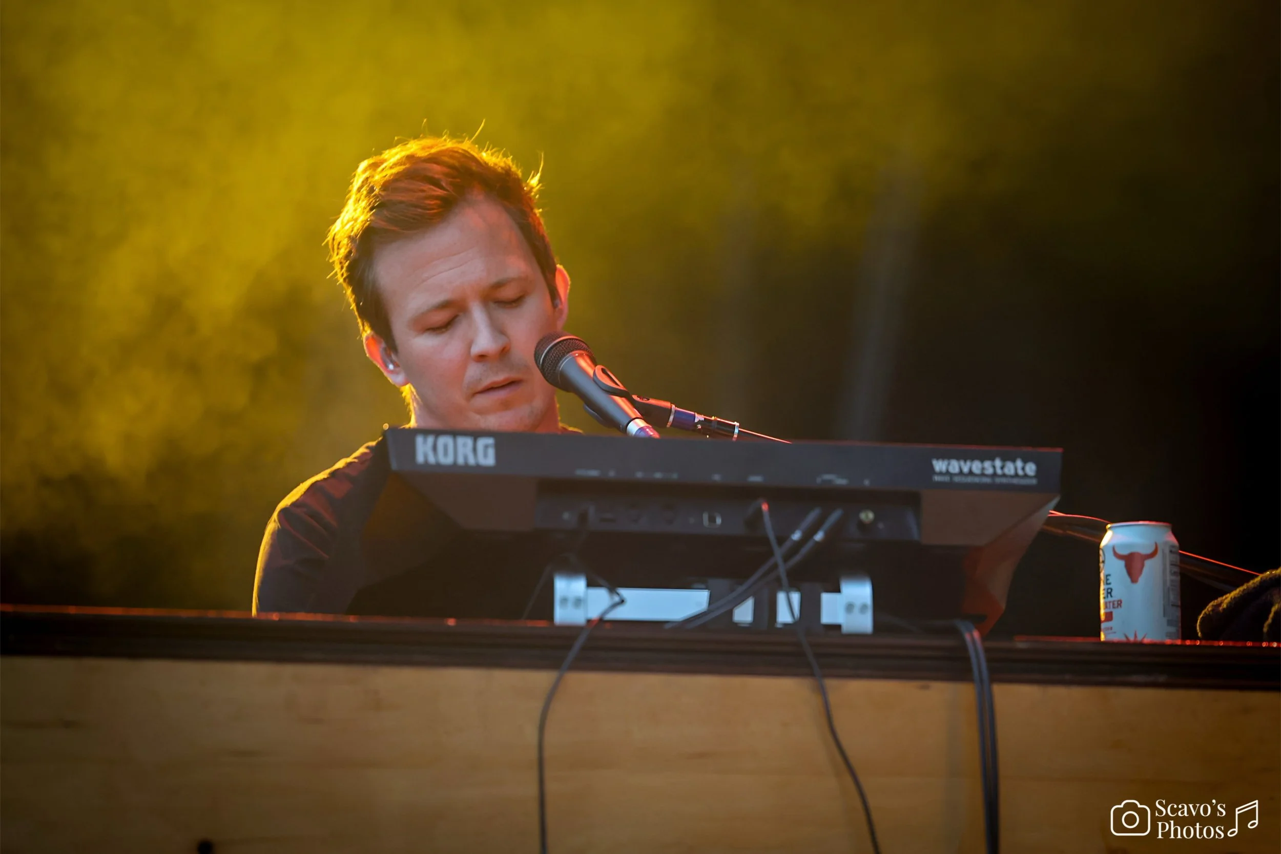 Photo Jul 26 2025, 2 35 54 PM (1).jpg