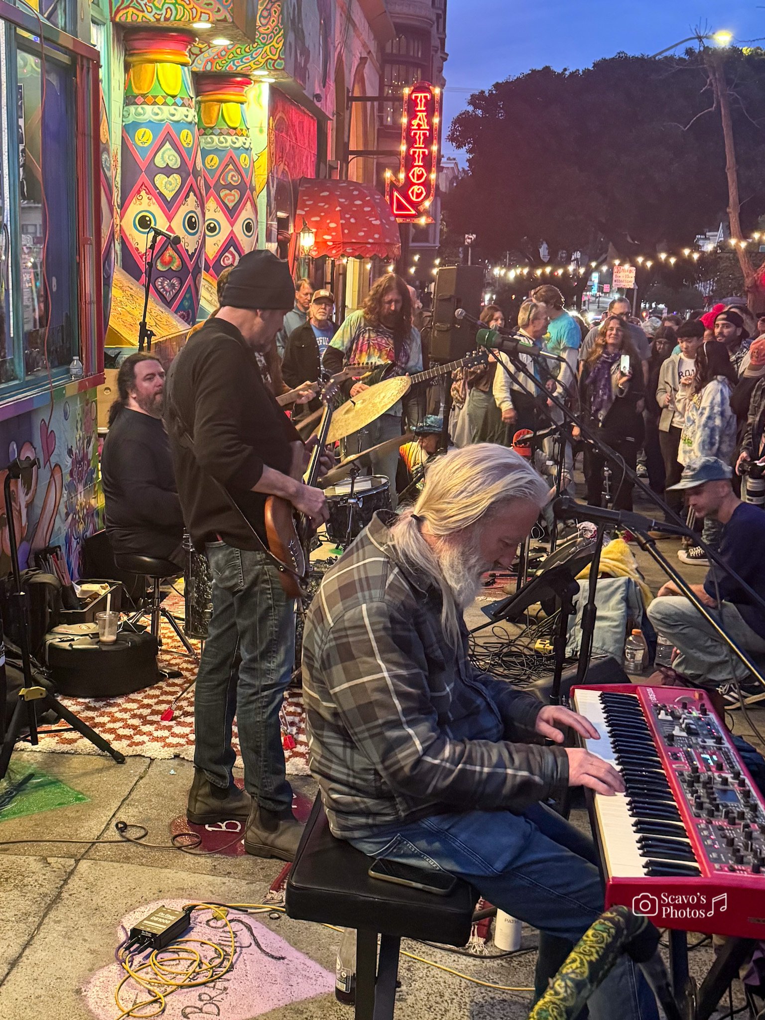 Photo Jan 18 2026, 4 17 49 PM.jpg