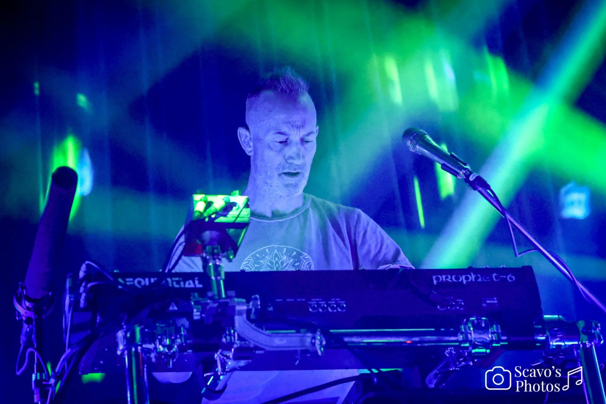 Photo Jan 22 2026, 10 41 22 AM.jpg