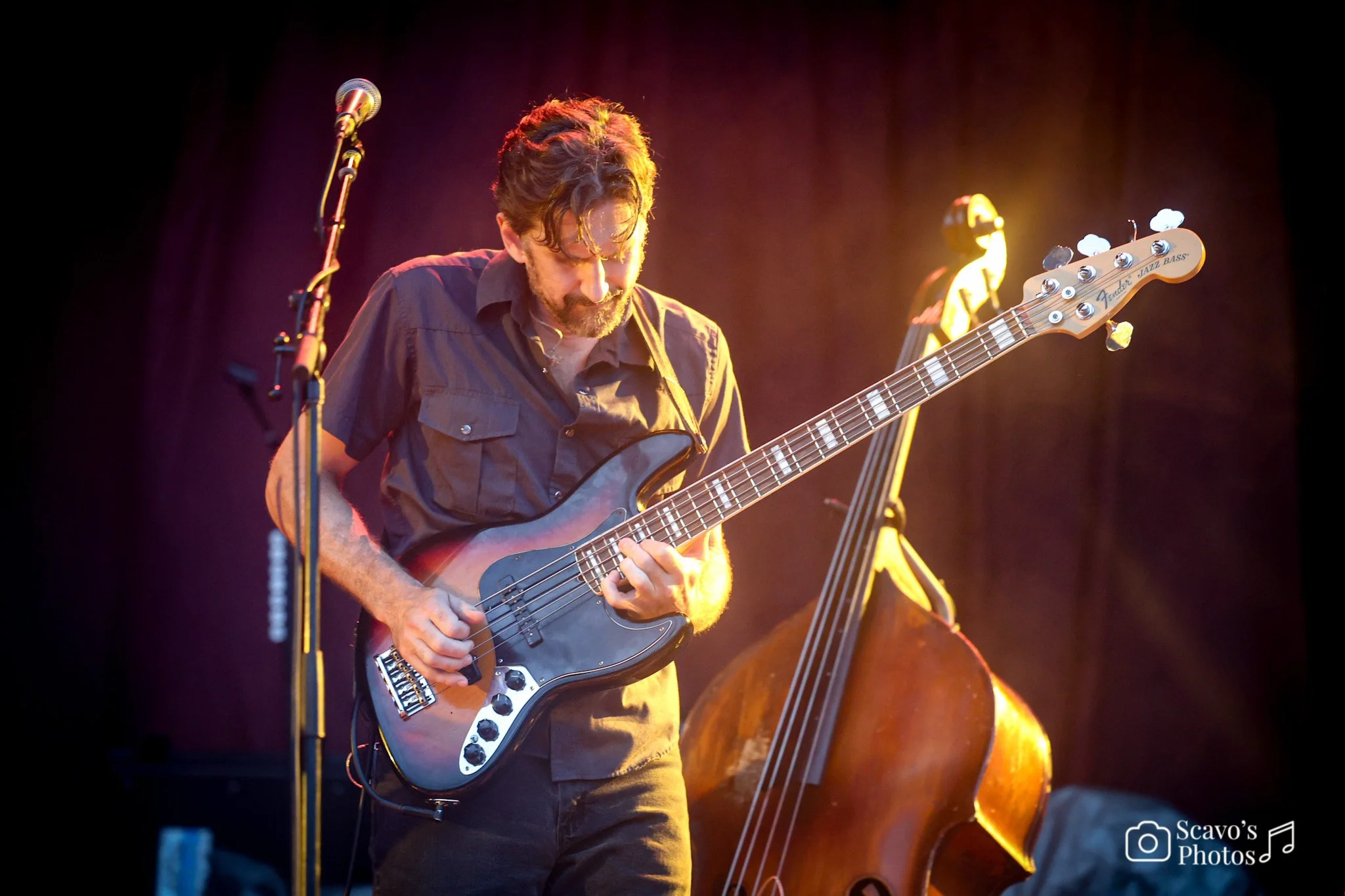 Photo Jul 26 2025, 2 35 54 PM (1) (1).jpg