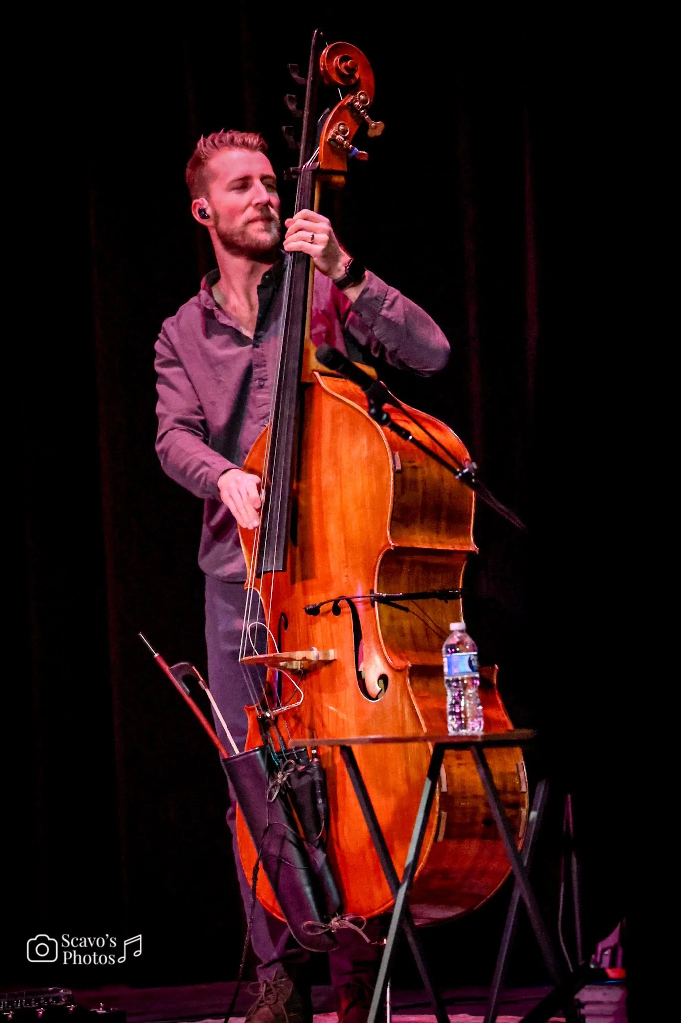 Photo Feb 14 2026, 1 39 00 PM (2).jpg