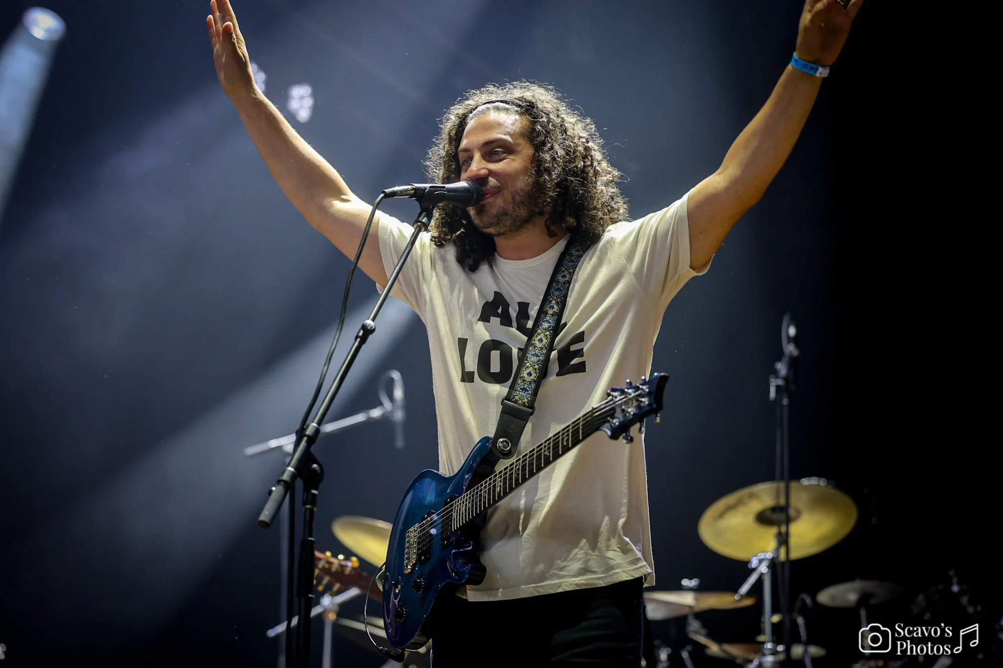 Photo Jun 18 2025, 10 32 40 AM (14).jpg