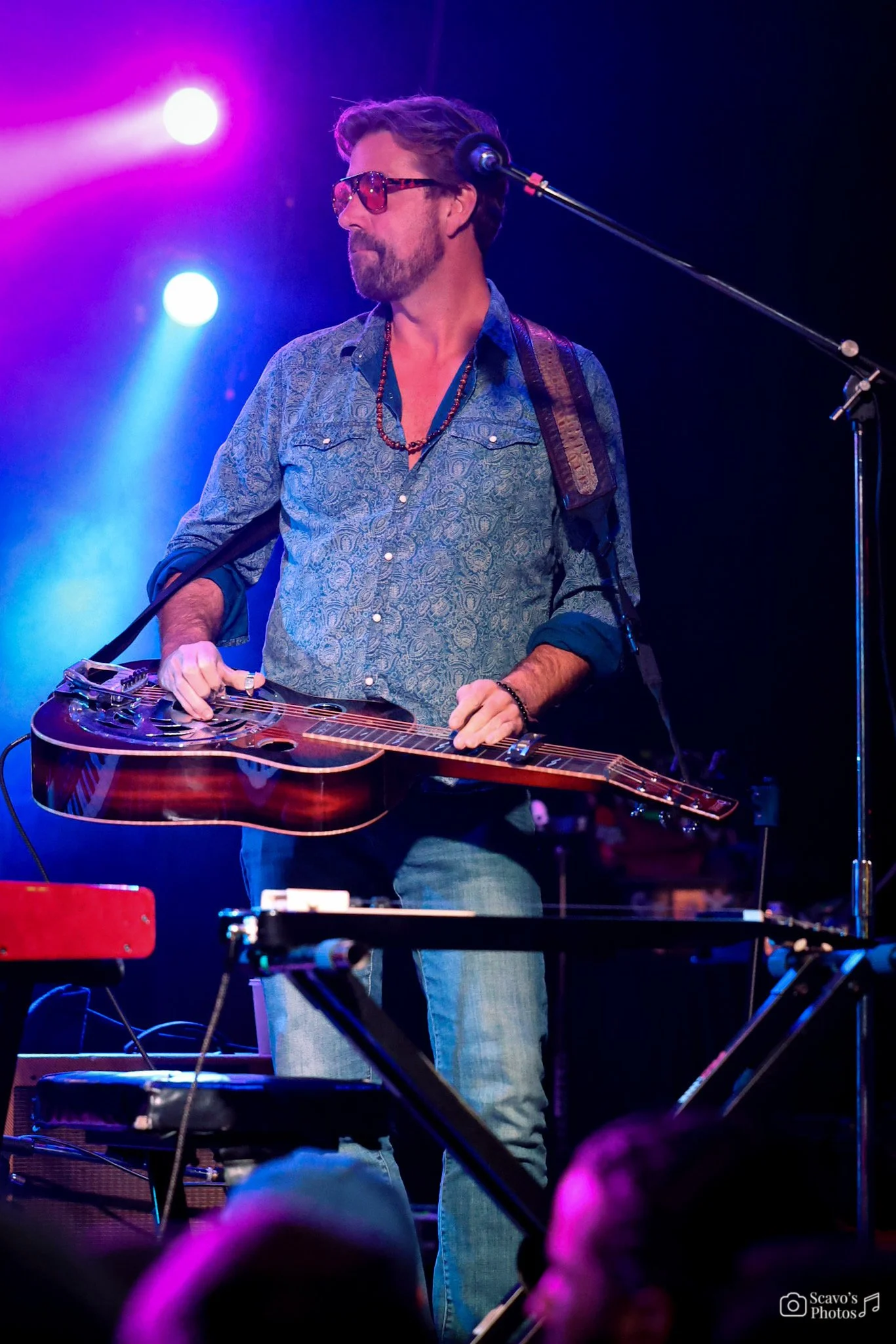 Photo Feb 01 2025, 1 31 28 PM.jpg