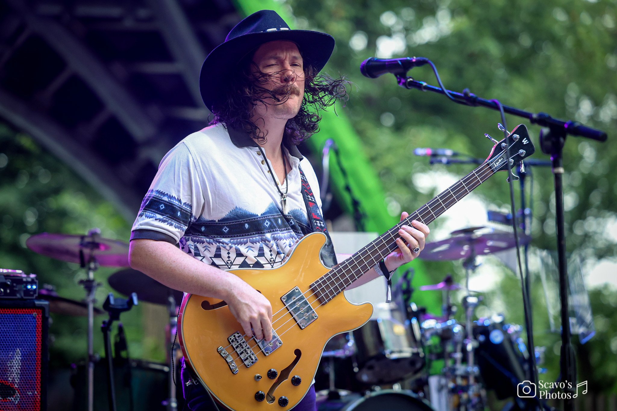 Photo Jun 18 2025, 9 06 16 AM.jpg