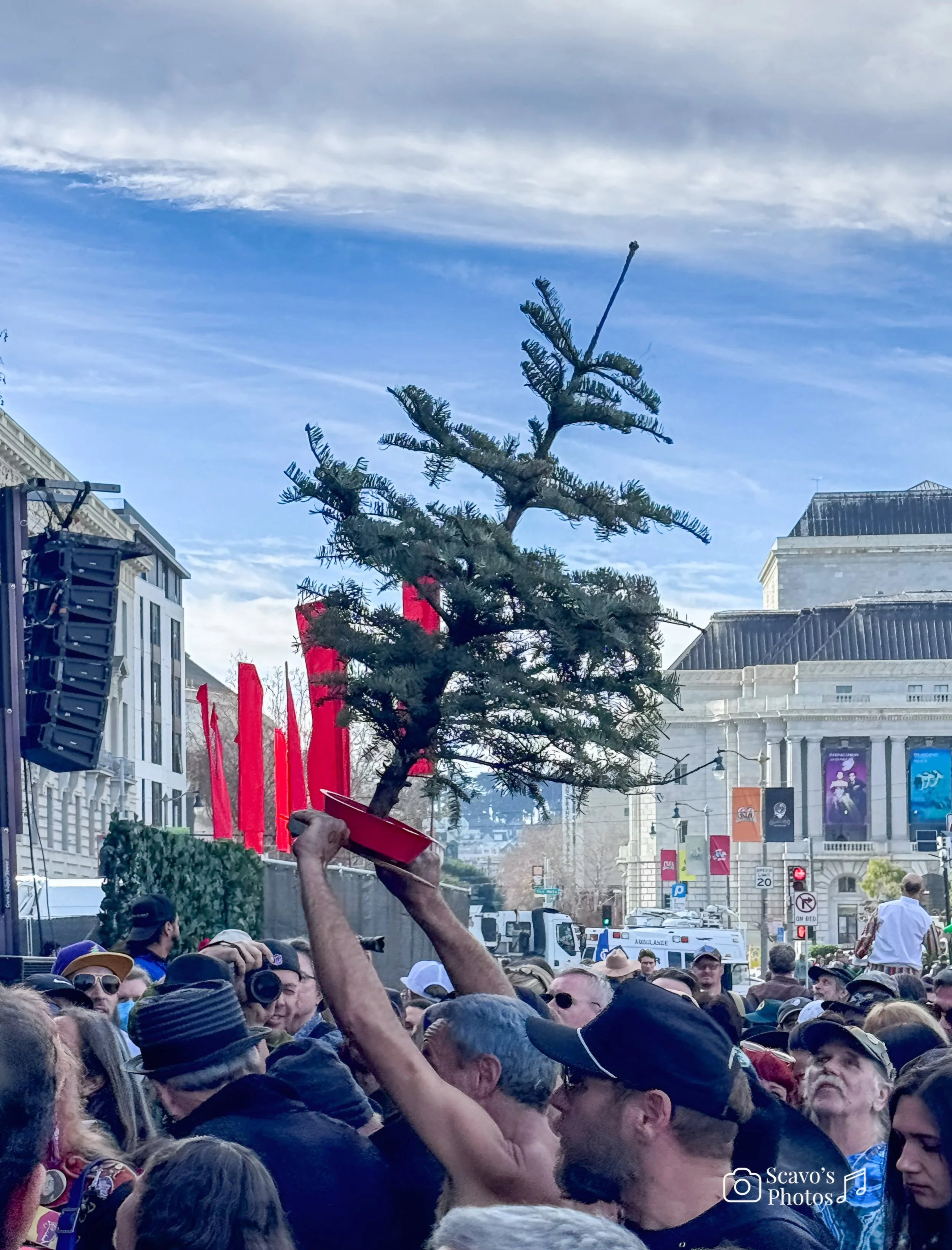 Photo Jan 18 2026, 3 34 54 PM.jpg