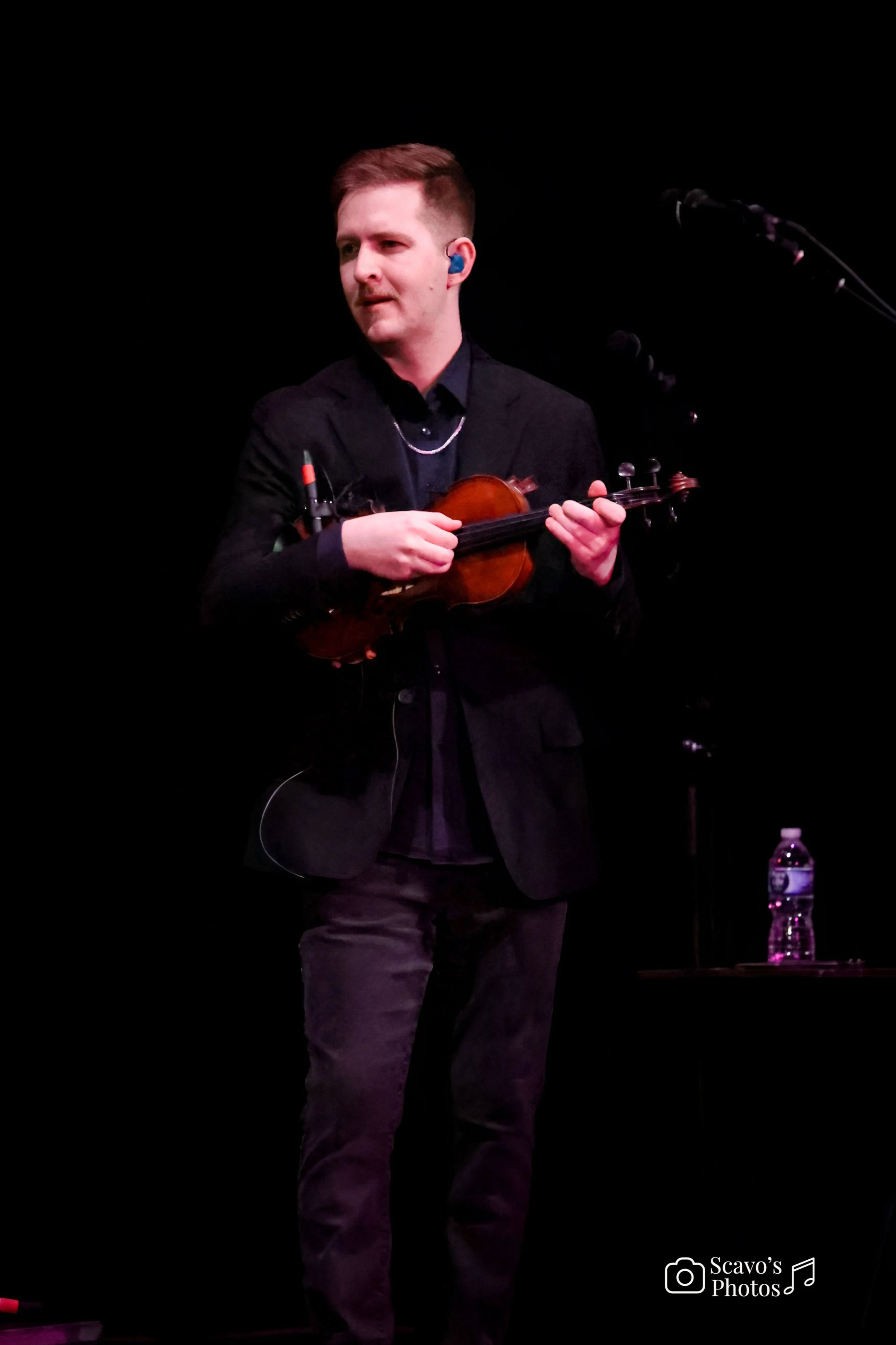 Photo Feb 14 2026, 1 39 00 PM (5).jpg