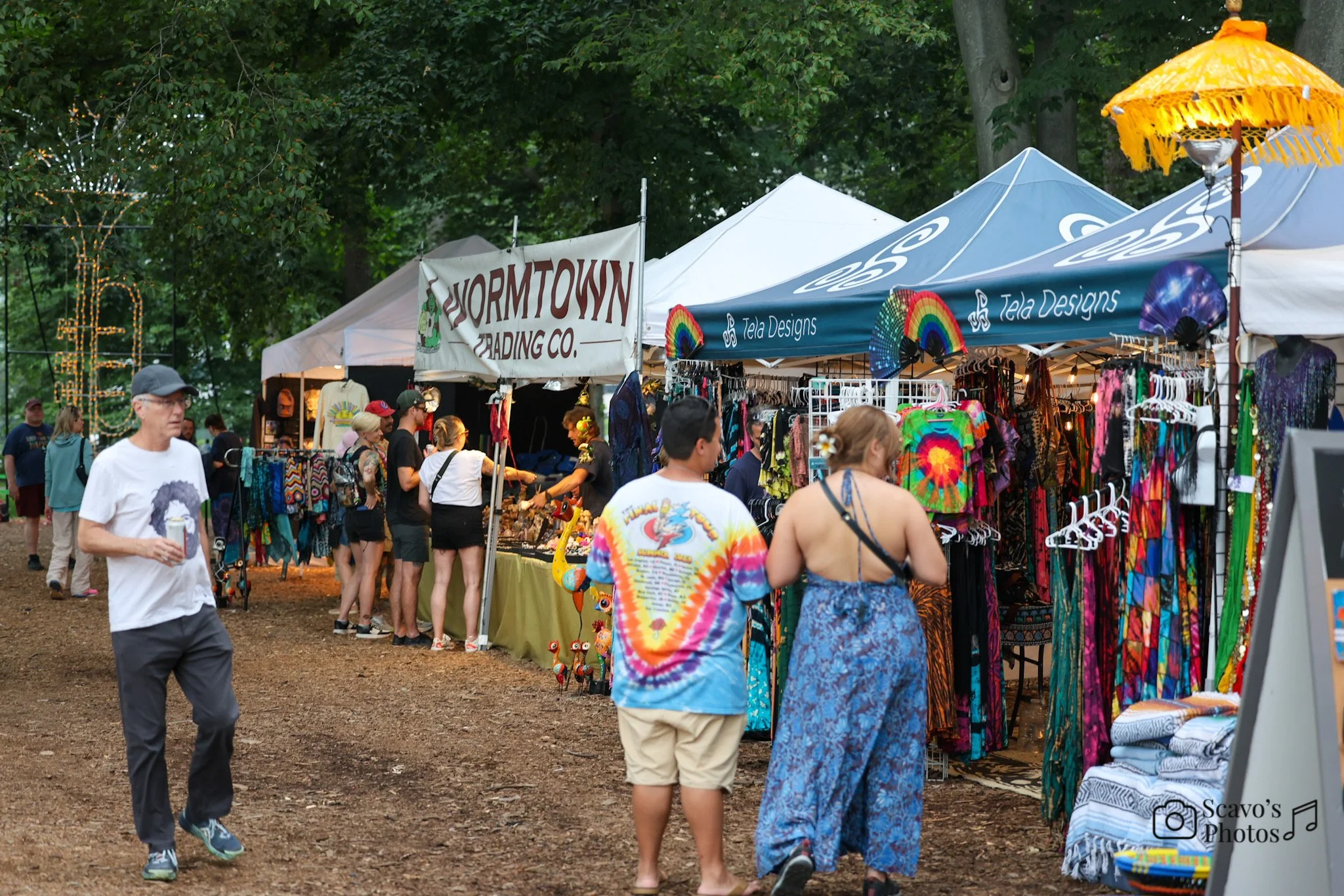 Photo Jun 17 2025, 7 41 16 PM.jpg