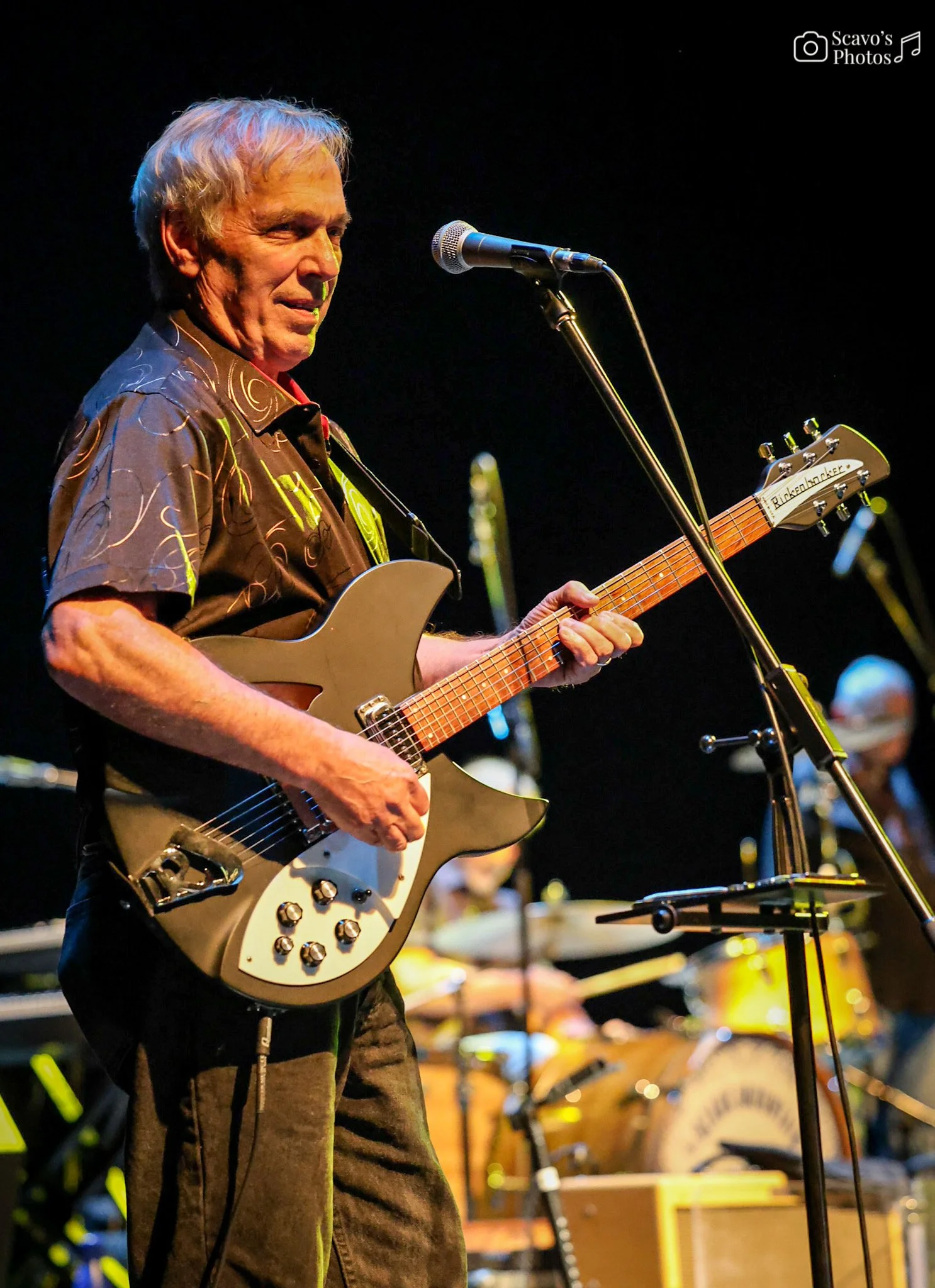 Photo Jun 02 2025, 7 05 34 PM.jpg