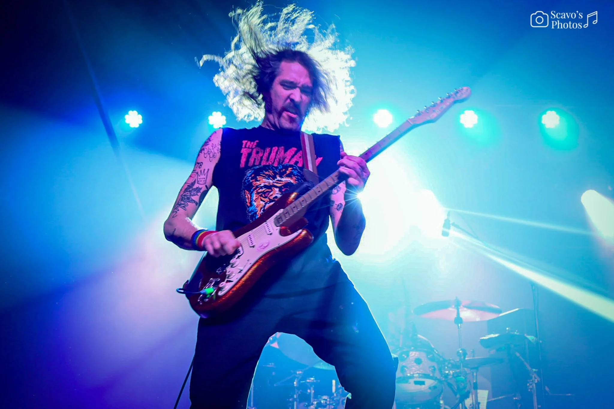 Photo Mar 15 2025, 12 16 07 PM.jpg