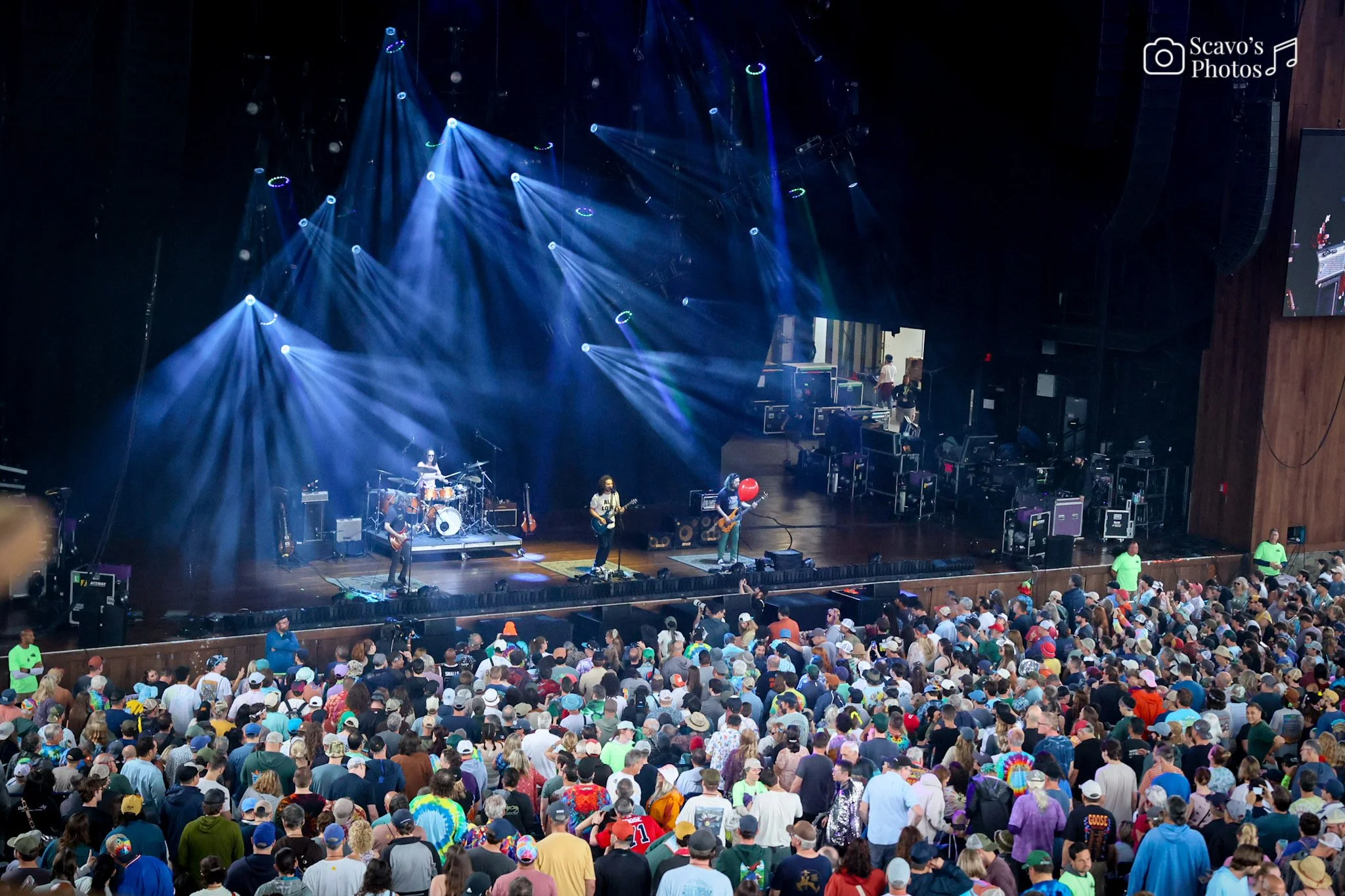 Photo Jun 17 2025, 10 13 12 PM.jpg