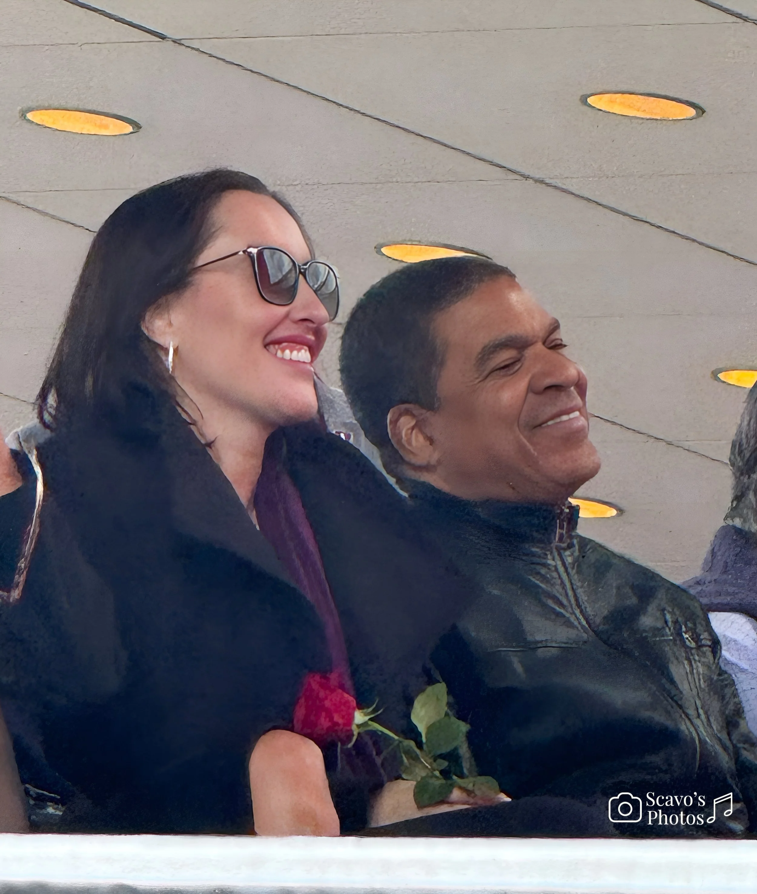 Photo Jan 18 2026, 4 18 42 PM (4) (1).jpg