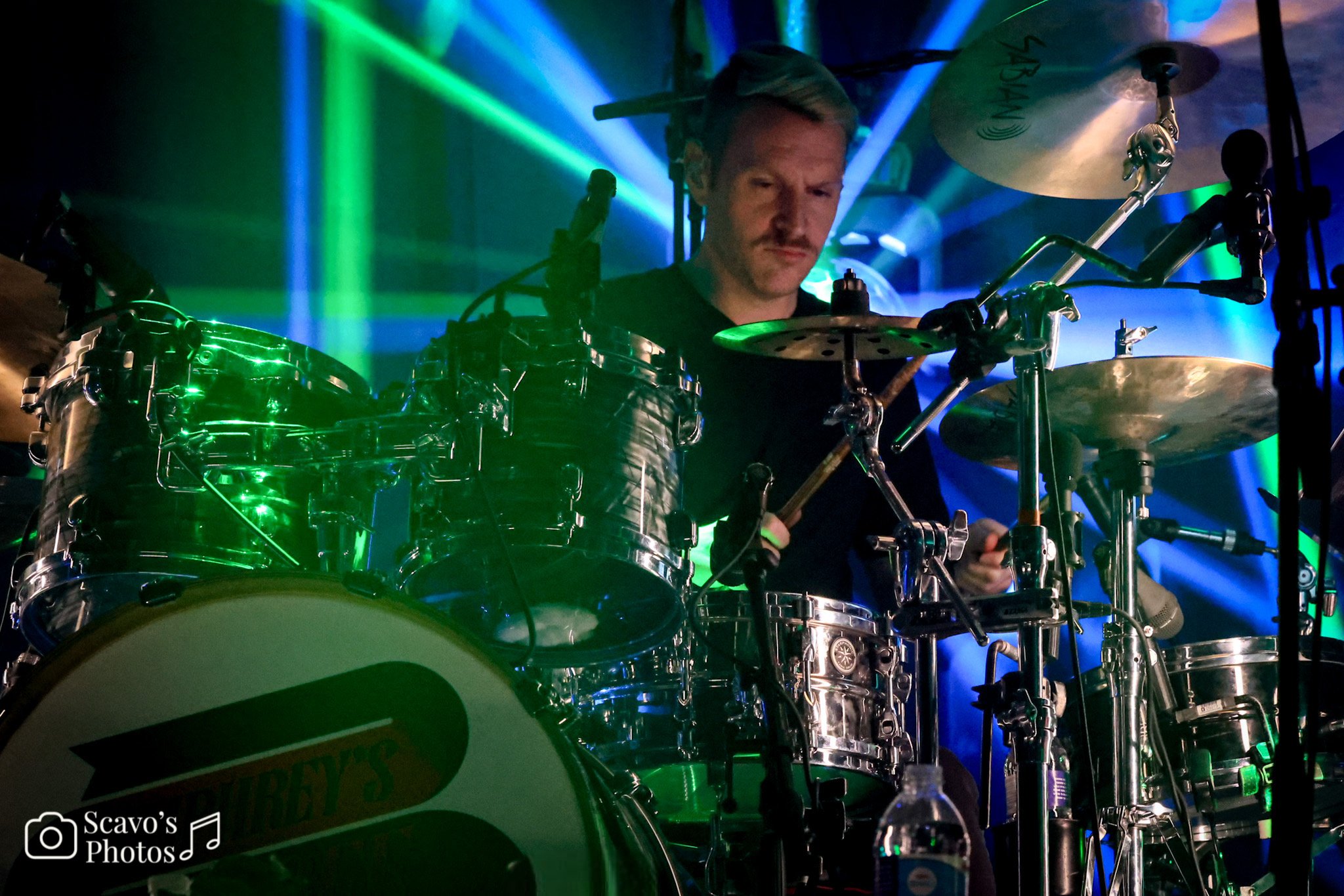 Photo Jan 22 2026, 9 51 18 AM.jpg