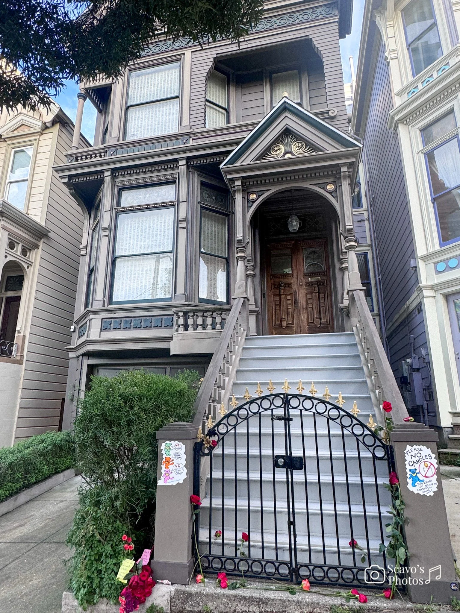 Photo Jan 18 2026, 4 18 42 PM (2).jpg