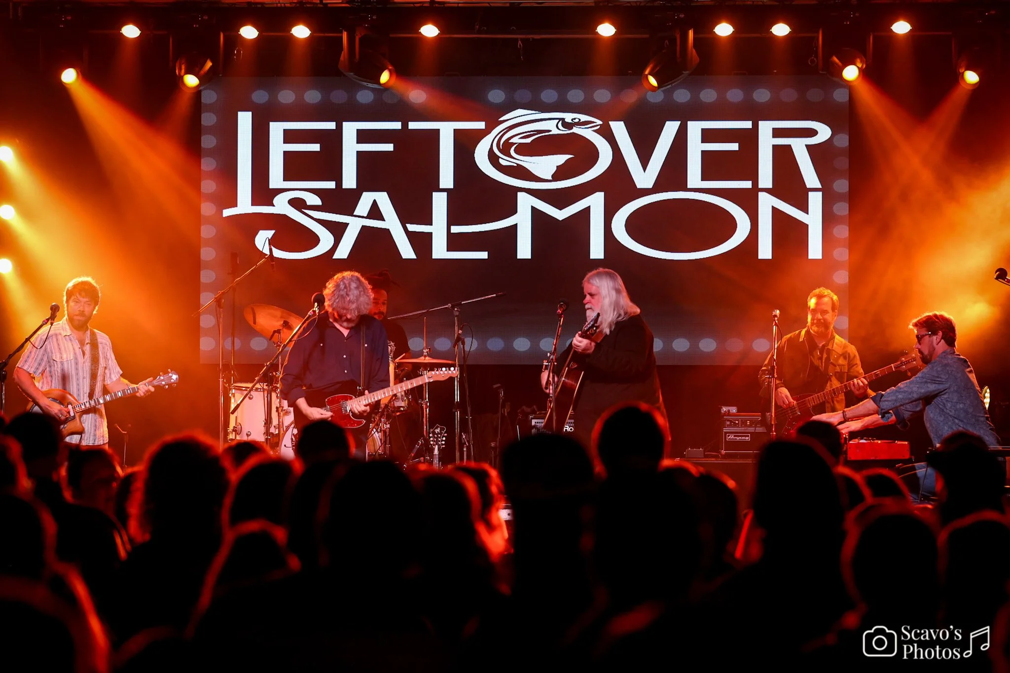 Photo Feb 01 2025, 1 56 25 PM (1).jpg