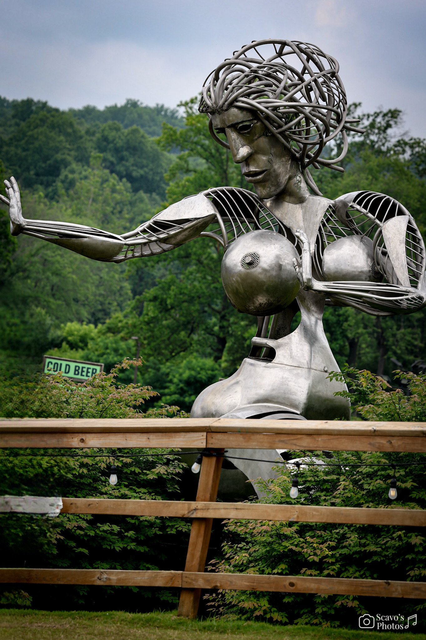 Photo Jun 17 2025, 7 59 17 PM (9).jpg