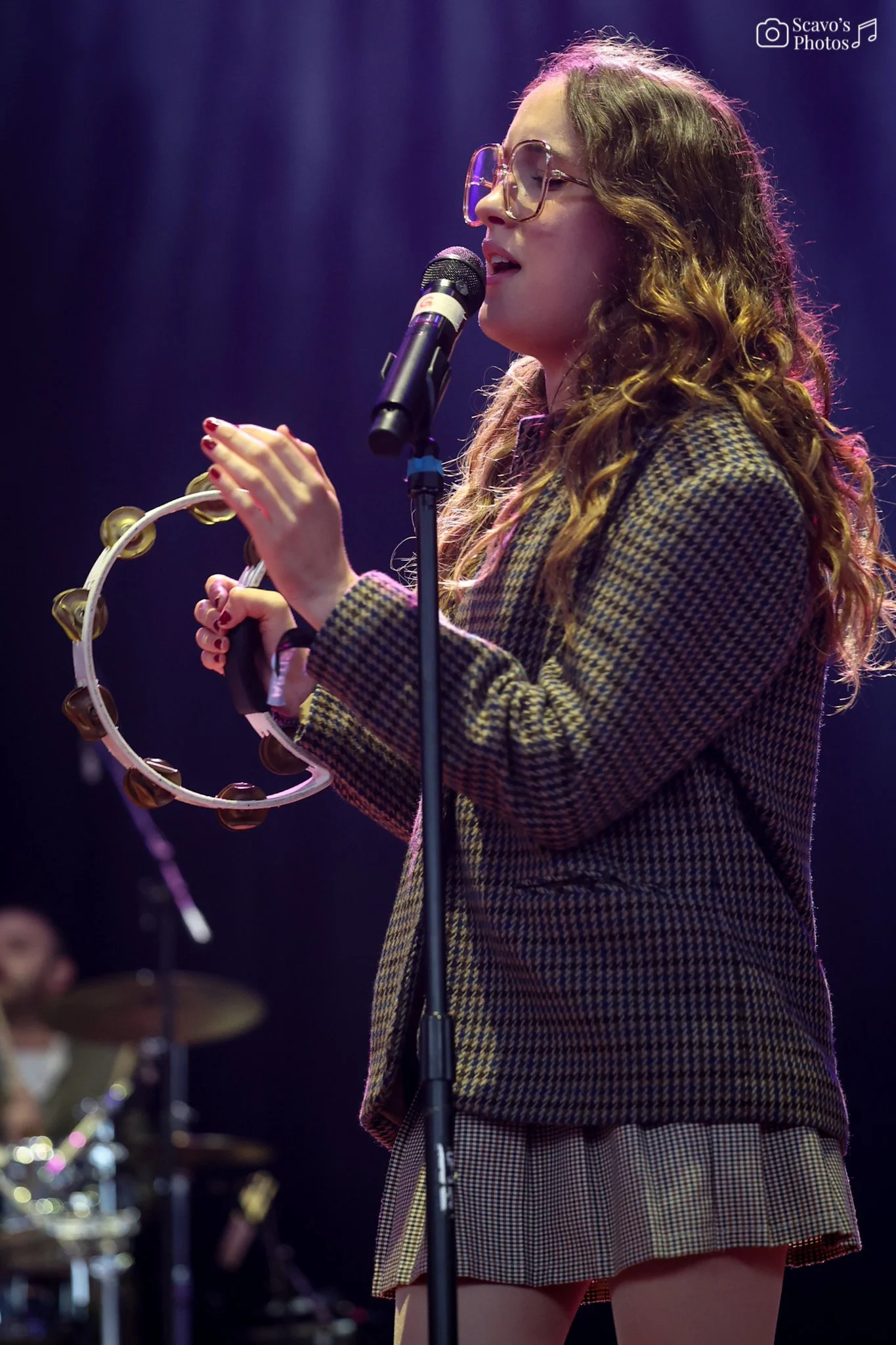 Photo Jun 18 2025, 9 47 04 AM.jpg