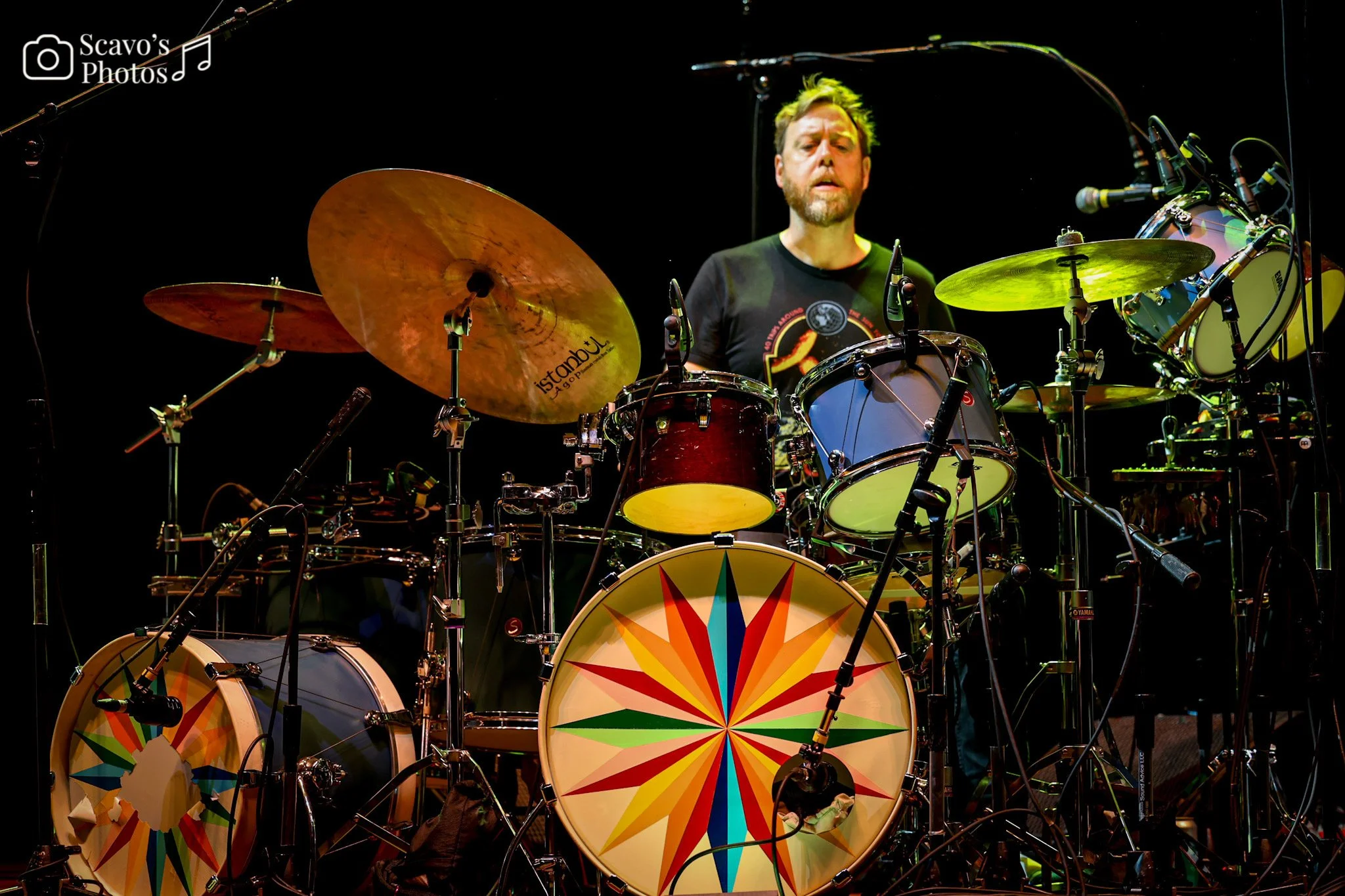 Photo Jun 17 2025, 7 59 16 PM (3).jpg