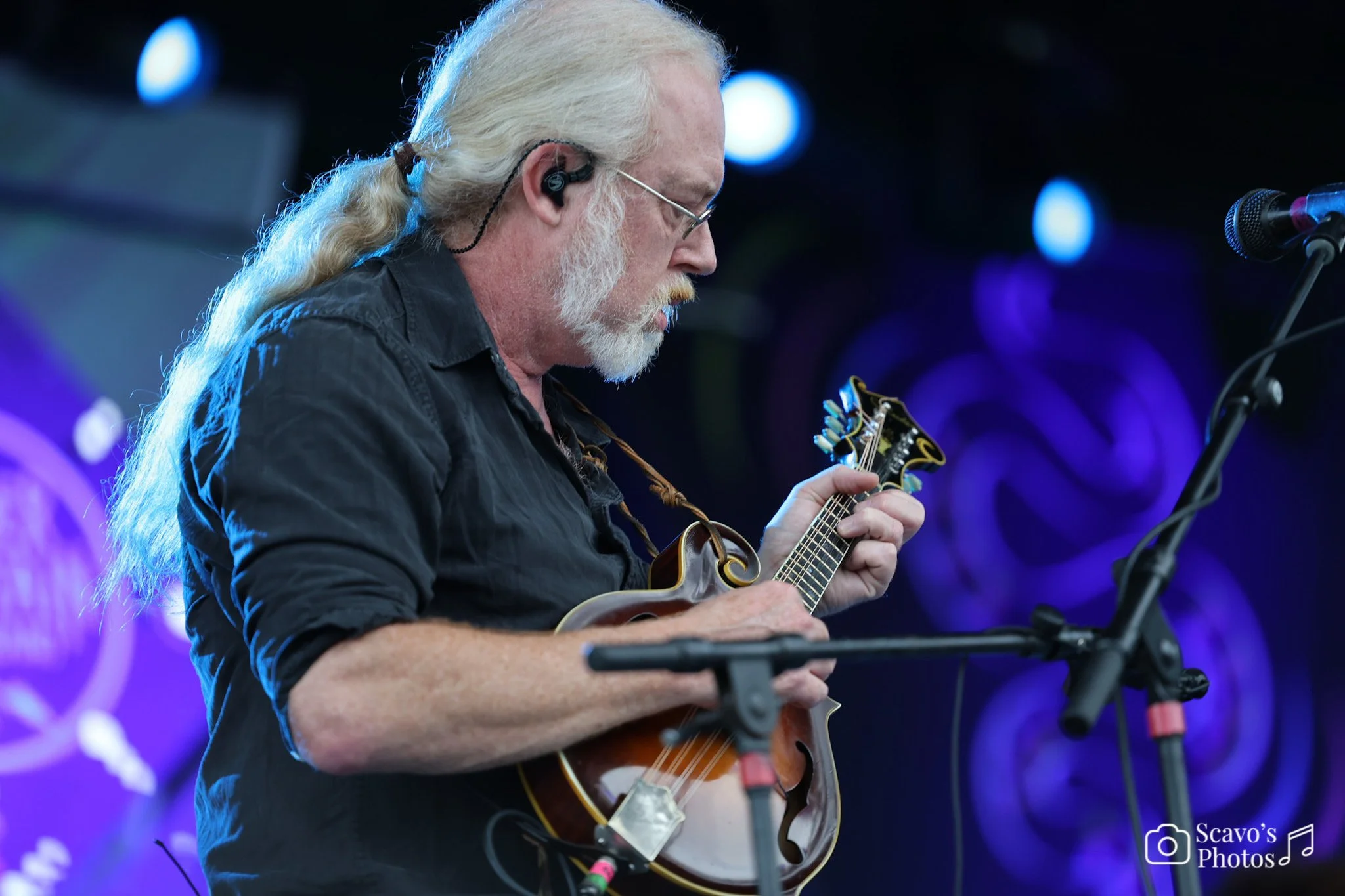 Photo Jul 19 2025, 11 09 29 PM.jpg