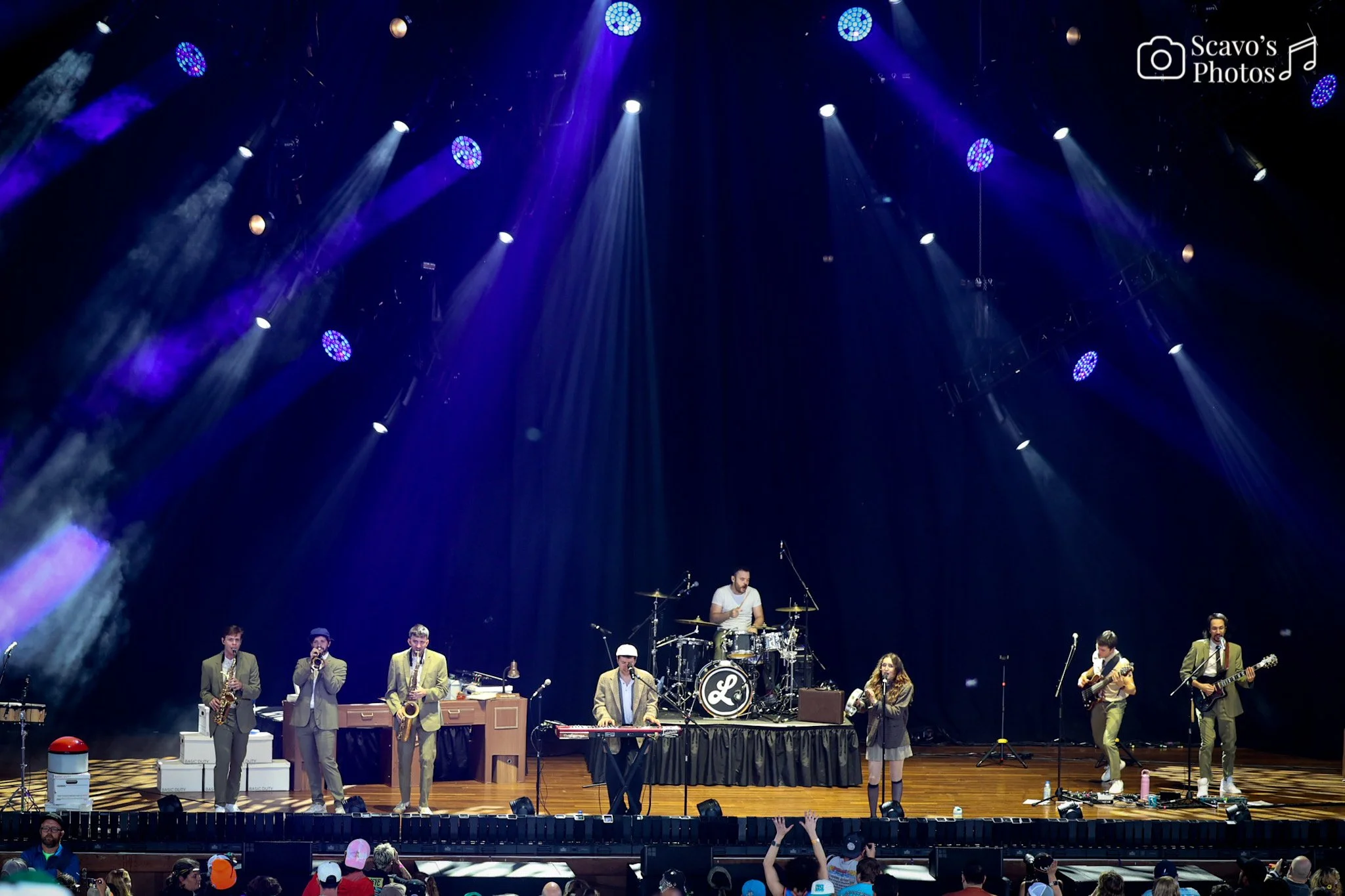 Photo Jun 18 2025, 9 55 01 AM.jpg