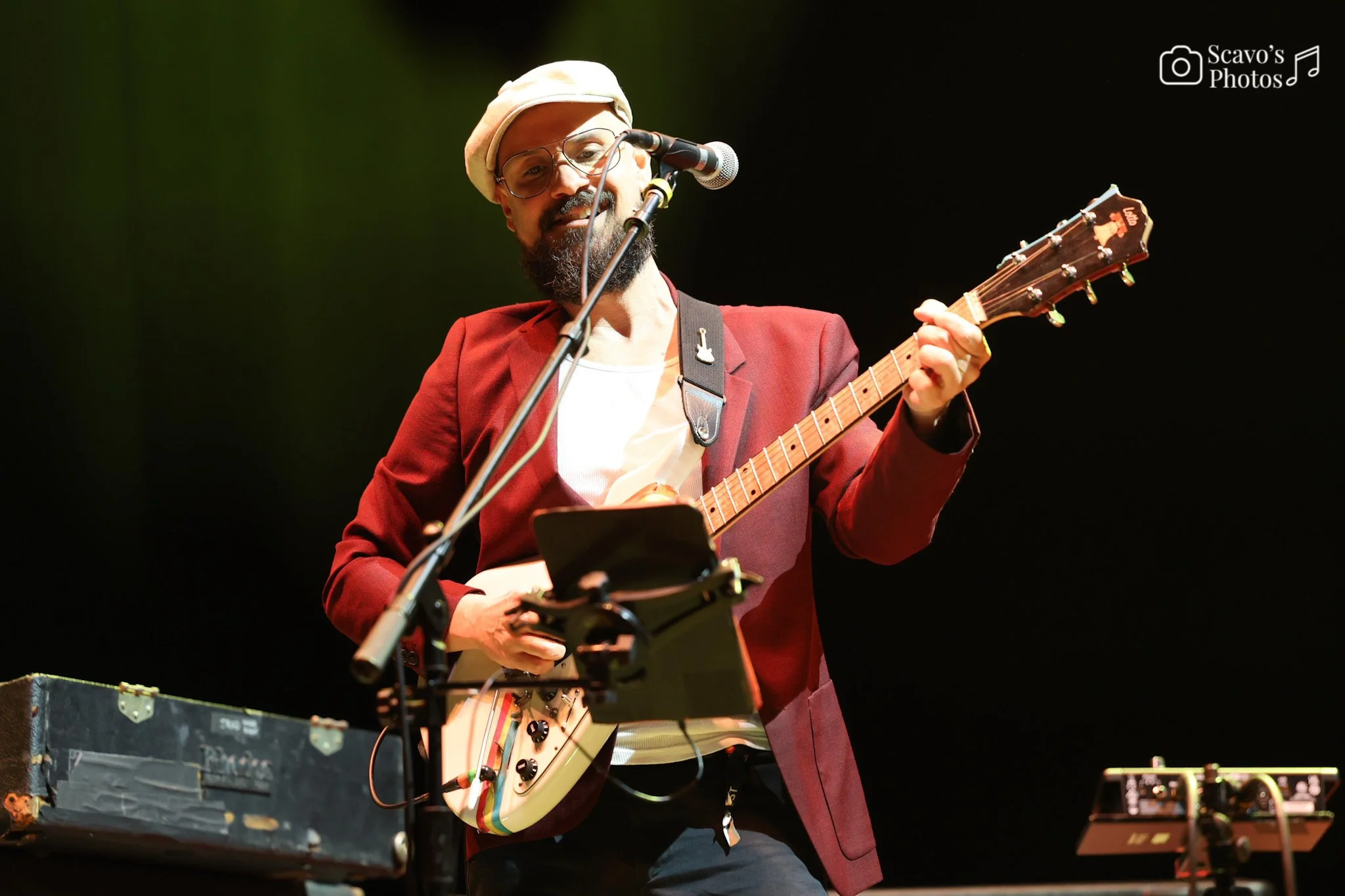 Photo Jun 17 2025, 7 59 16 PM (2).jpg