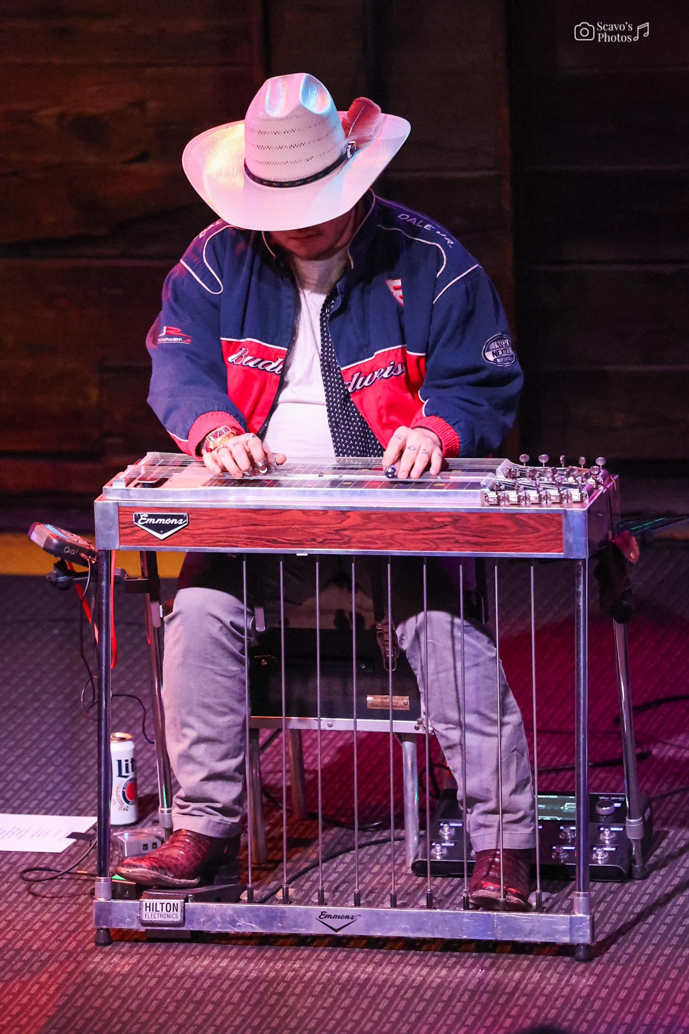 Photo Apr 22 2025, 11 13 07 PM (3).jpg